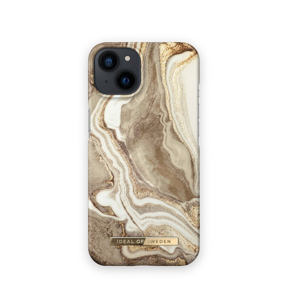 iDeal of Sweden Handyhülle iDeal of Sweden Fashion Case für iPhones. Kompatibel mit iPhones