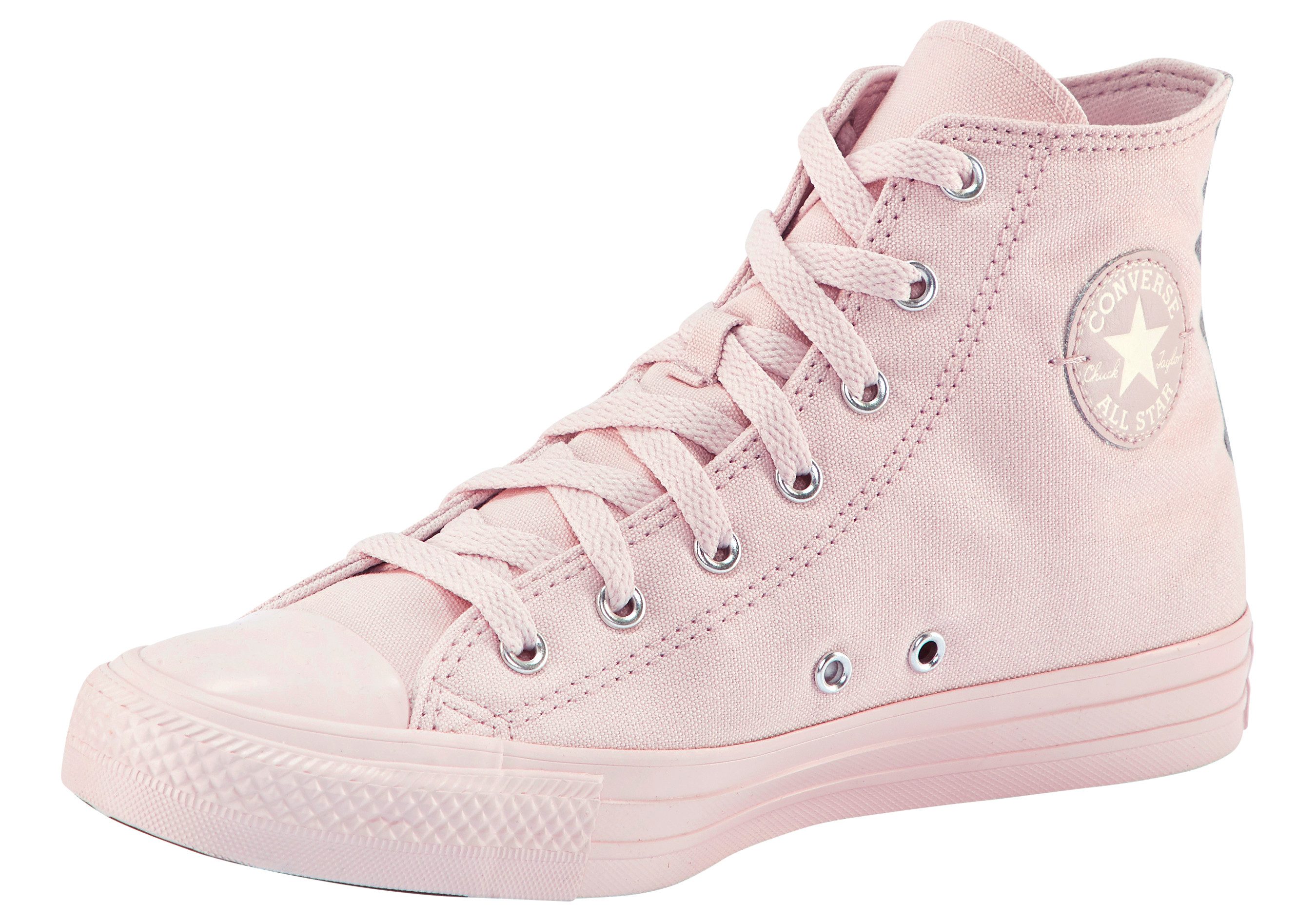 Converse CHUCK TAYLOR ALL STAR MONOCHROME Sneaker