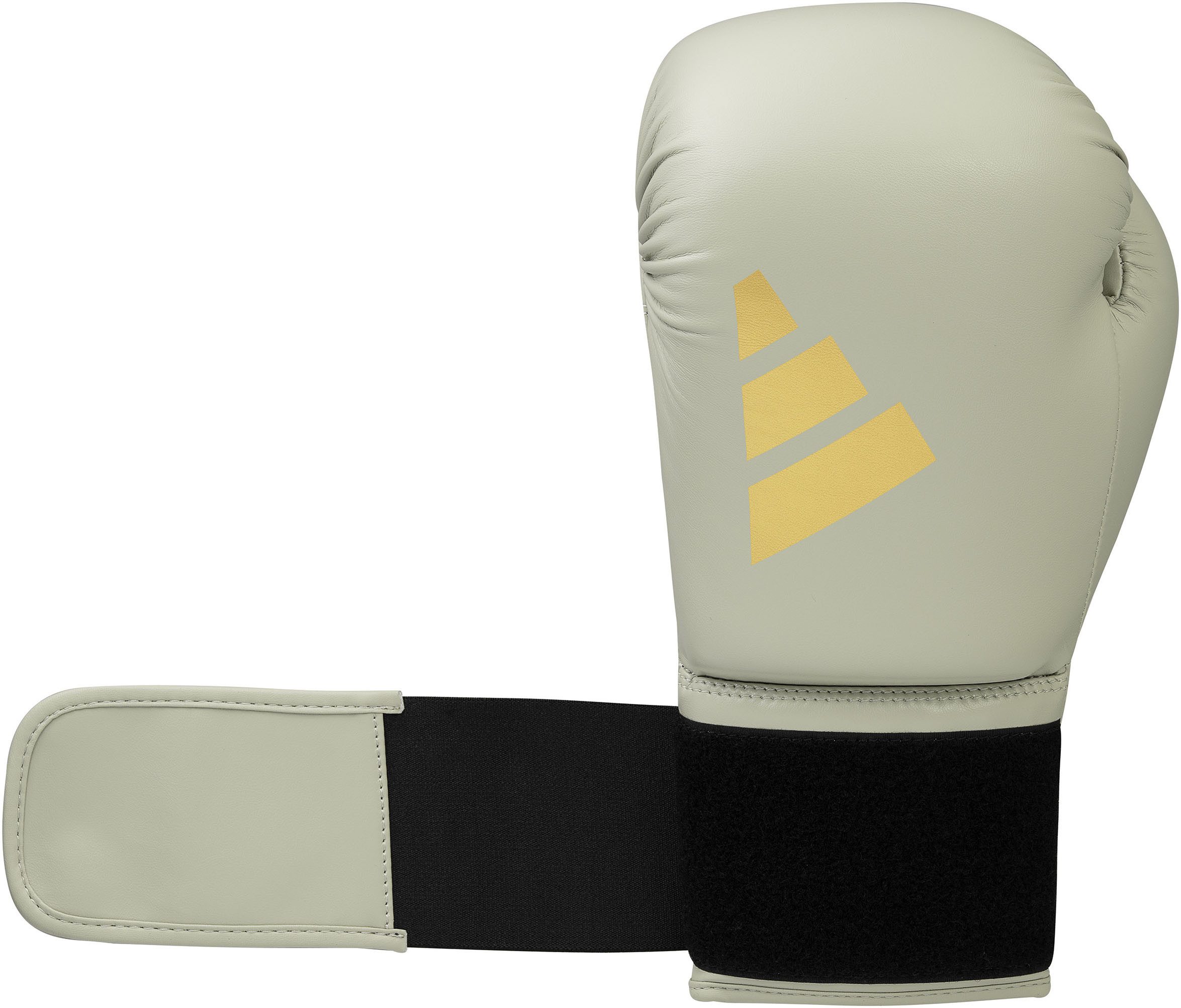 adidas Performance Boxhandschuhe adidas Speed 50