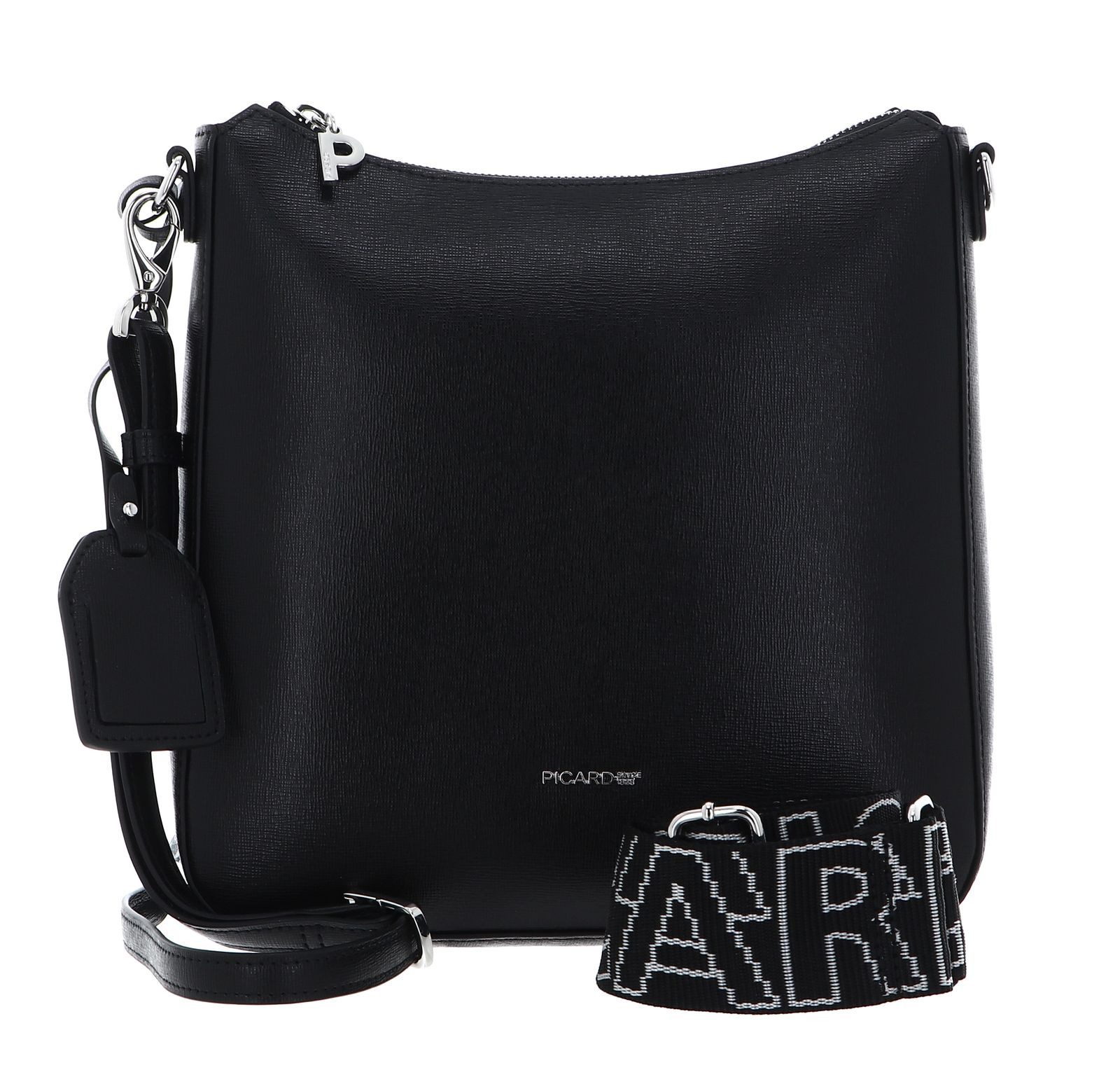 Umhängetasche Crossbody Bag
