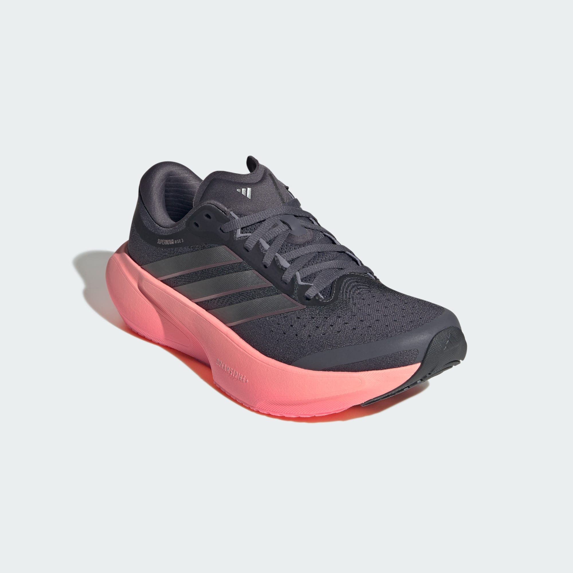 adidas Performance SUPERNOVA RISE 3 LAUFSCHUH Laufschuh