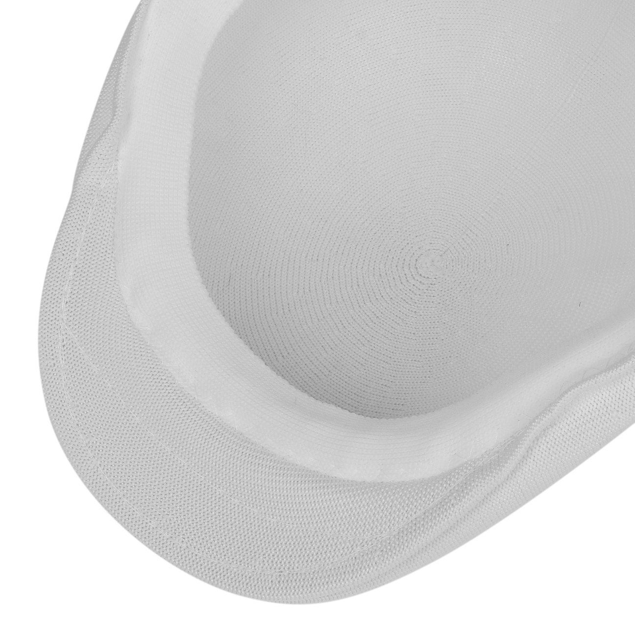 Kangol Flat Cap (1-St) Schirmmütze mit Schirm