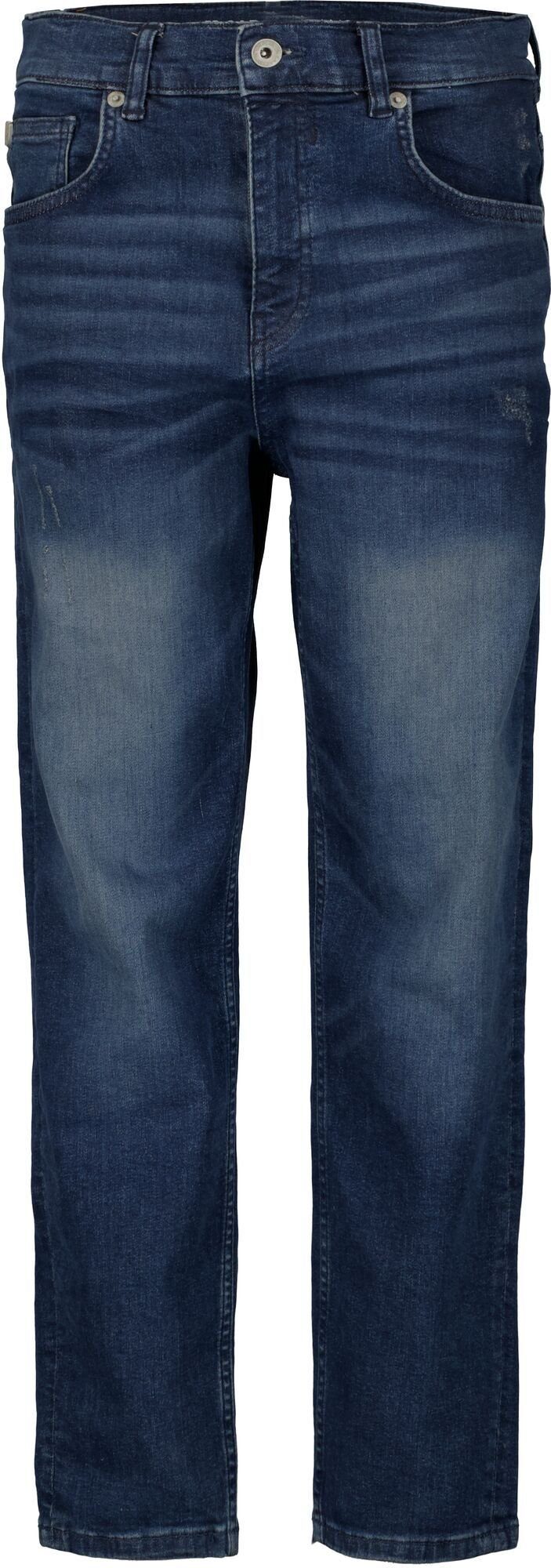 5-Pocket-Jeans