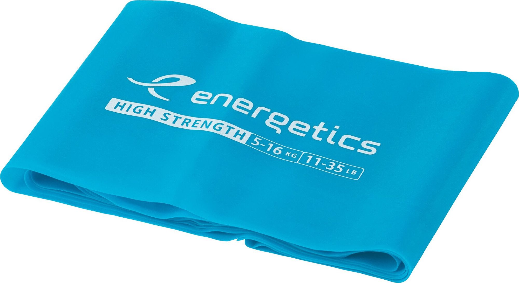 Energetics Strümpfe Strümpfe für Herren (1-Paar)