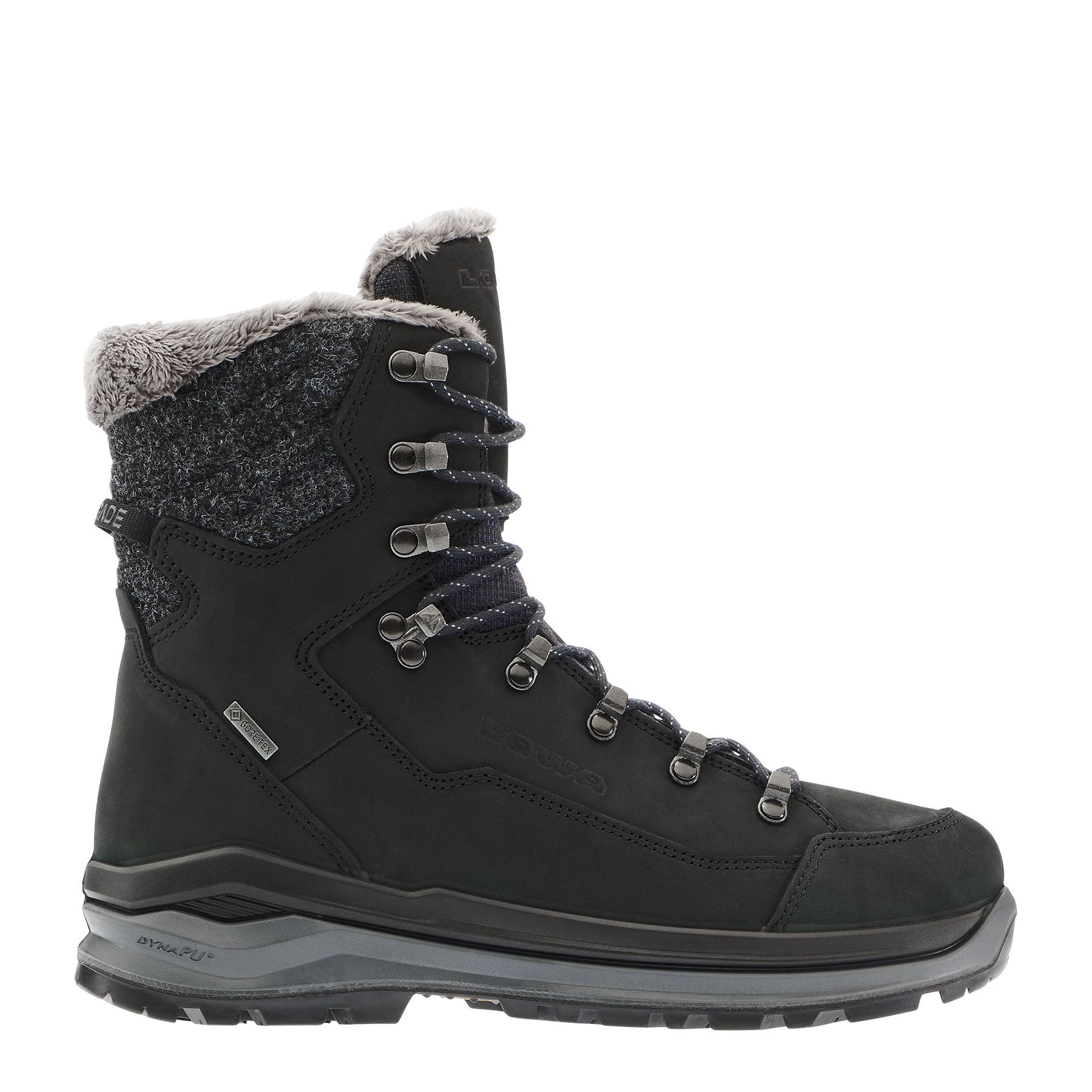 Lowa RENEGADE EVO ICE 2 GTX Ws Winterstiefel günstig online kaufen