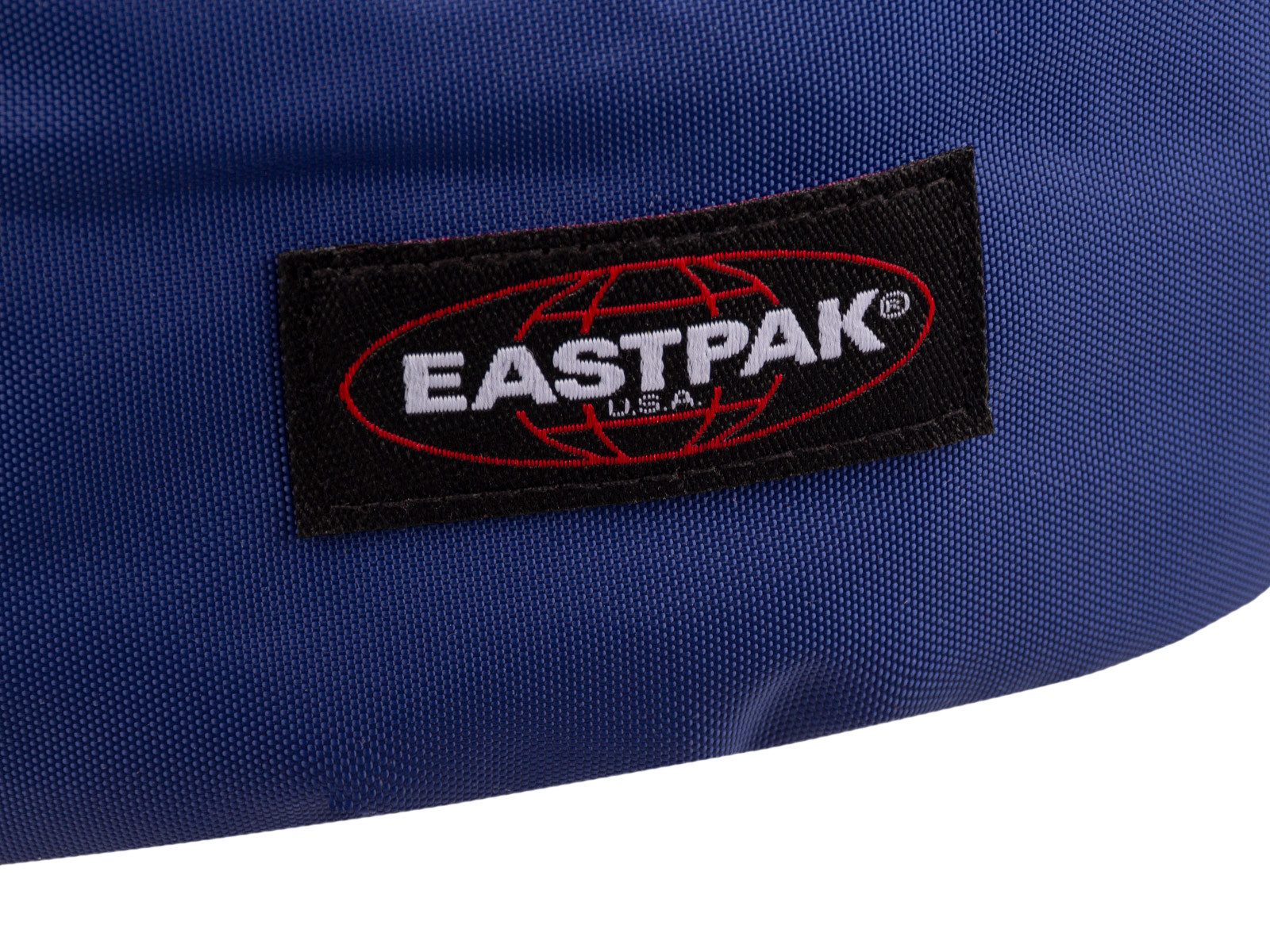 Eastpak Gürteltasche 0A5BA6 Springer kleine Umhängetasche Hüfttasche (1-tlg)