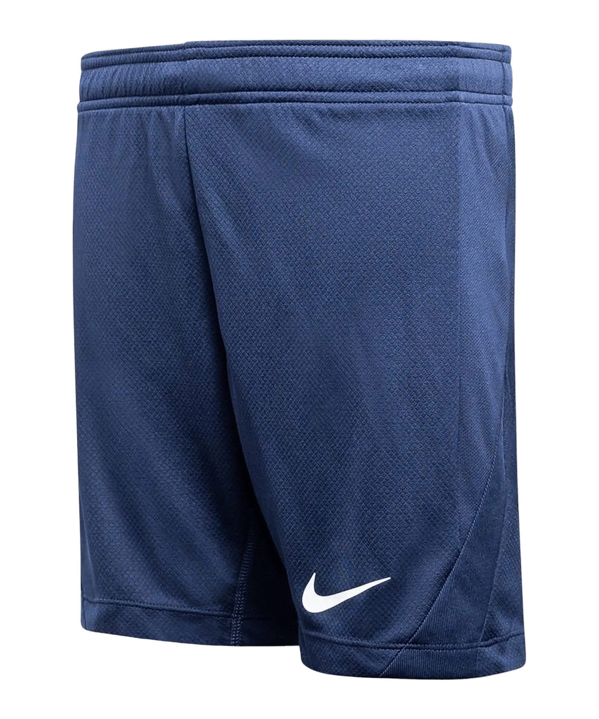 Nike Sporthose Nike Performance Strike 24 Short Kids Shorts