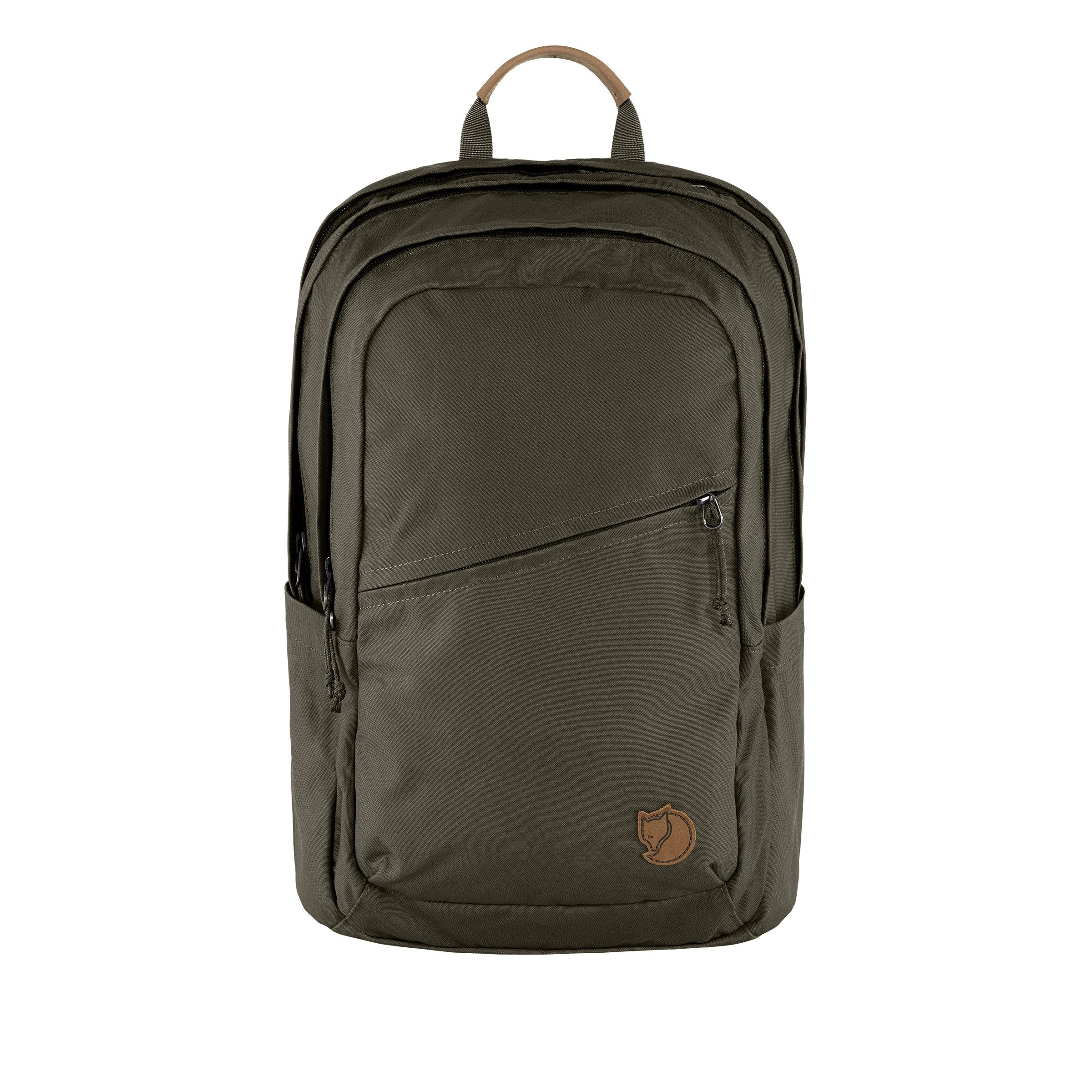 Fjällräven Rucksack Räven günstig online kaufen