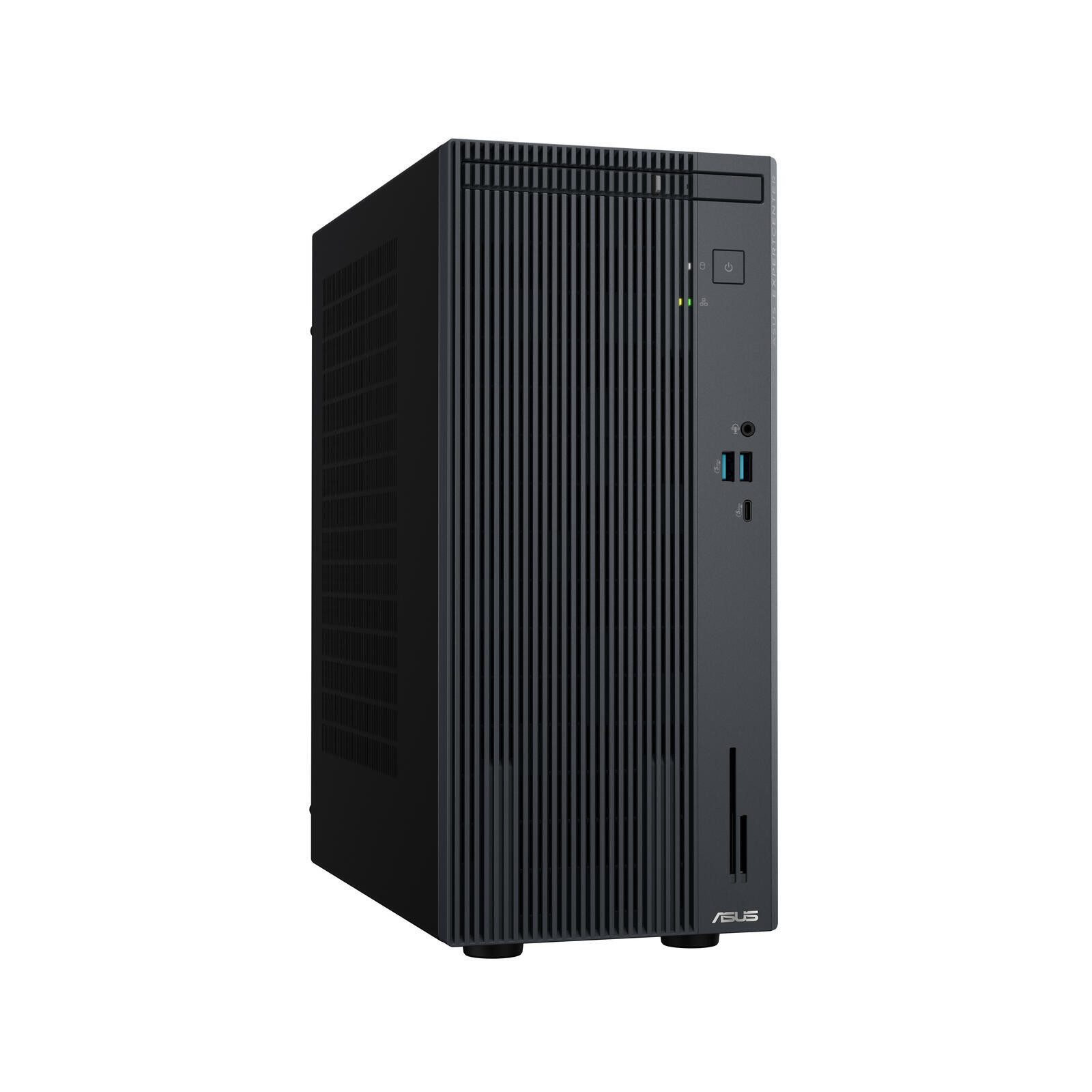 Asus P500MV-13620H218X Business-PC