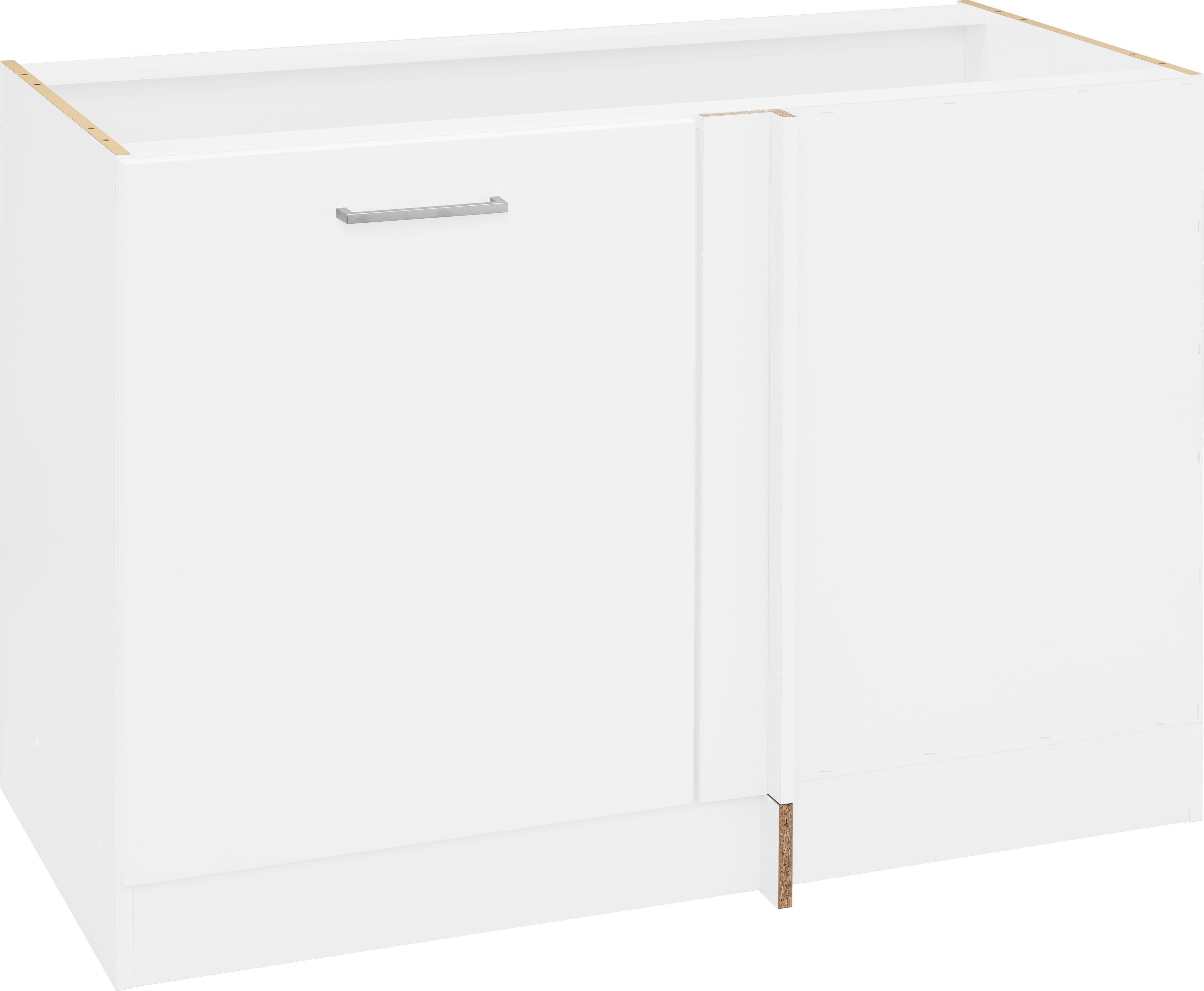 Eckunterschrank KS-Visby