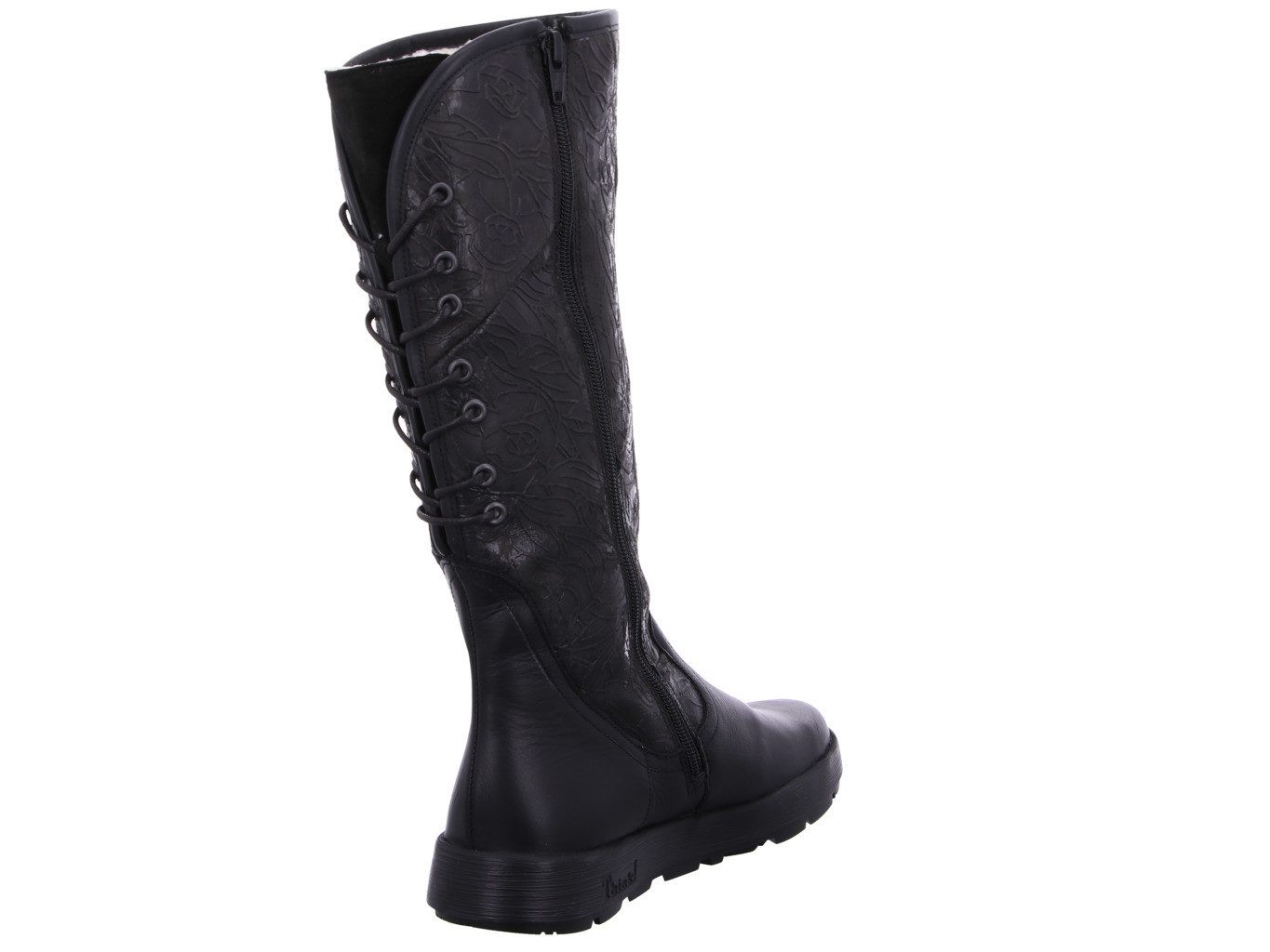 Think! COMODA Winterboots günstig online kaufen