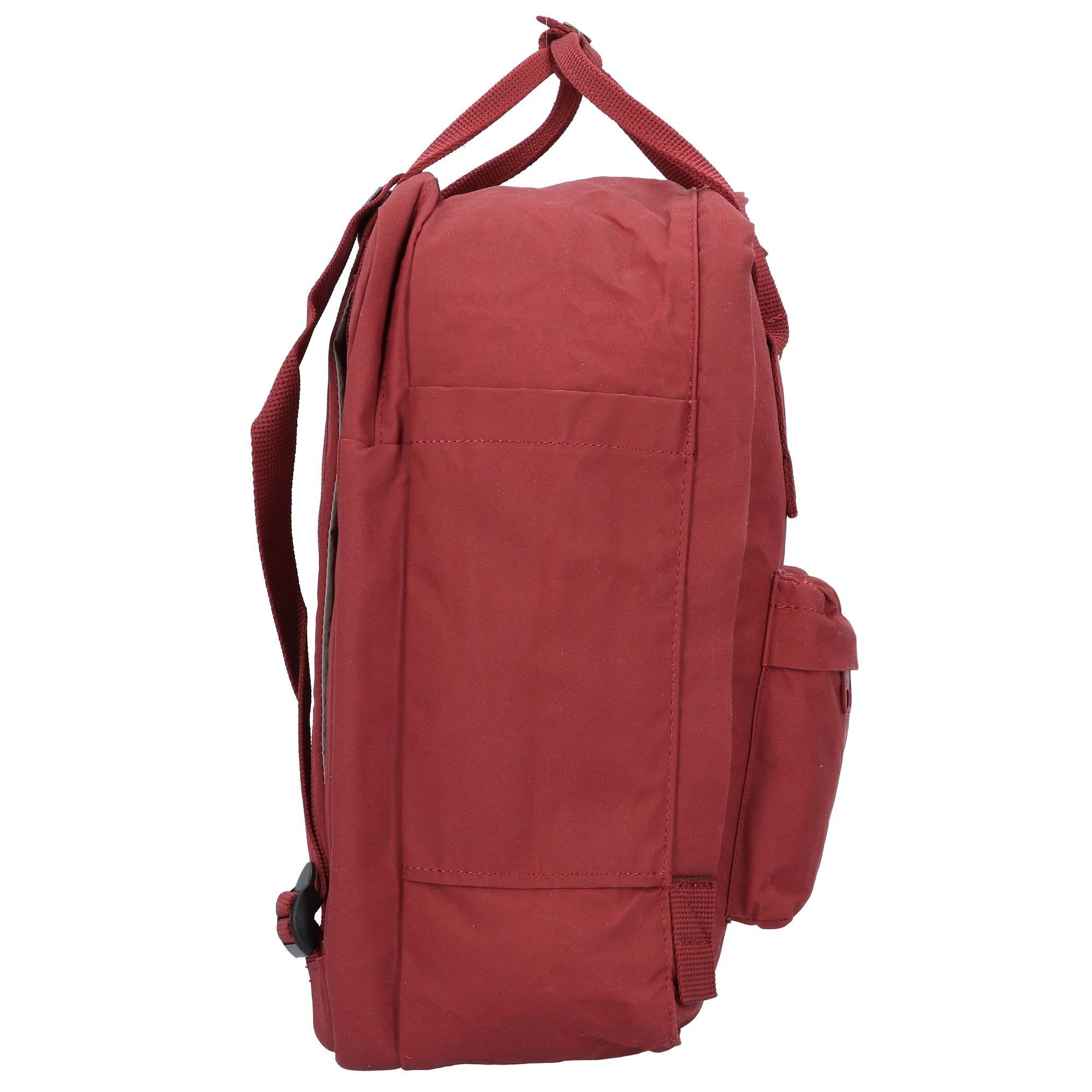 Fjällräven Daypack Kanken, Polyester
