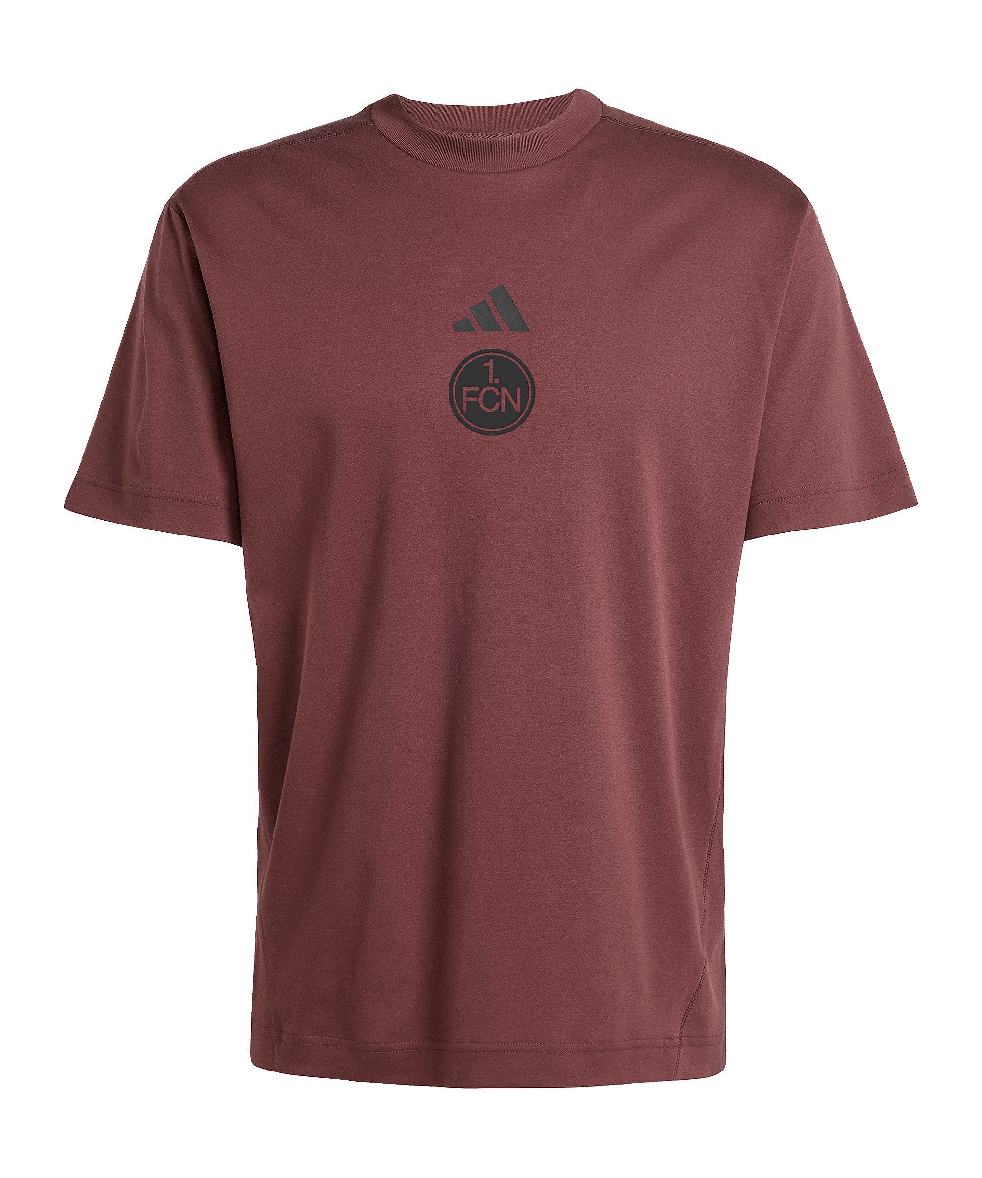 adidas Performance T-Shirt adidas Performance 1. günstig online kaufen