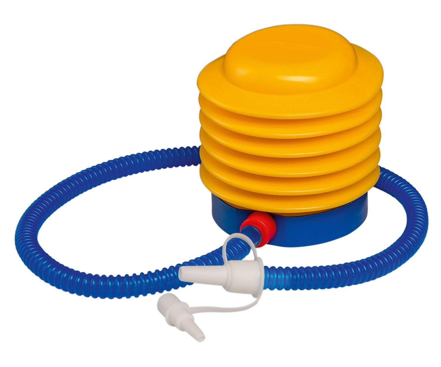 Wehncke Kinder-Schlauchboot Olympic Sportboot