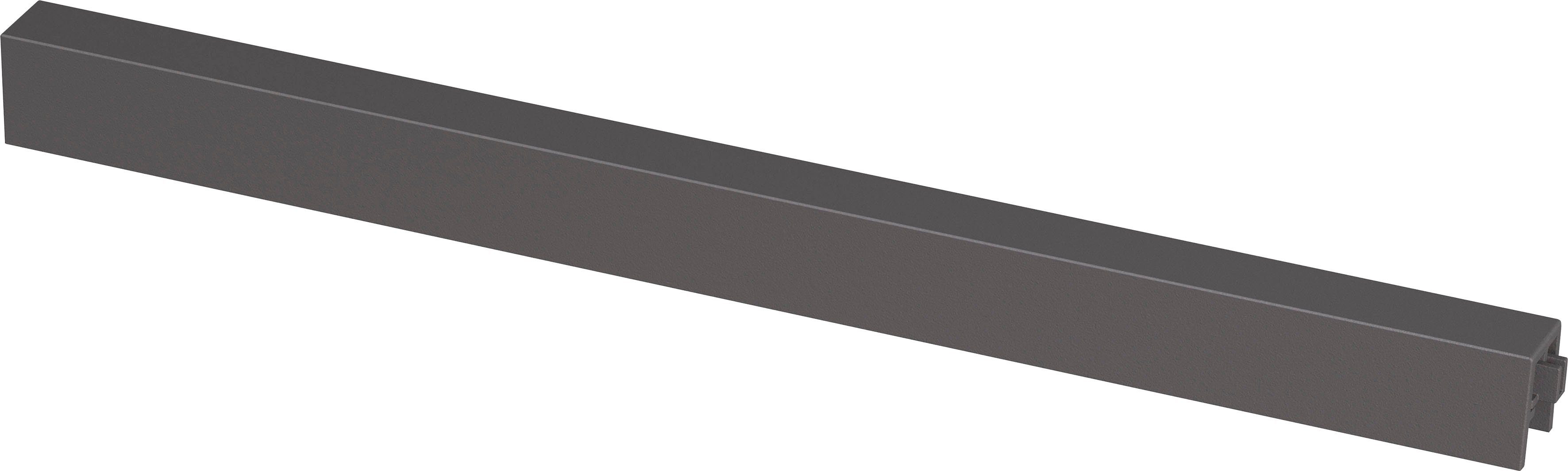 Blanco Abfallsystem-Rahmensteg SELECT II