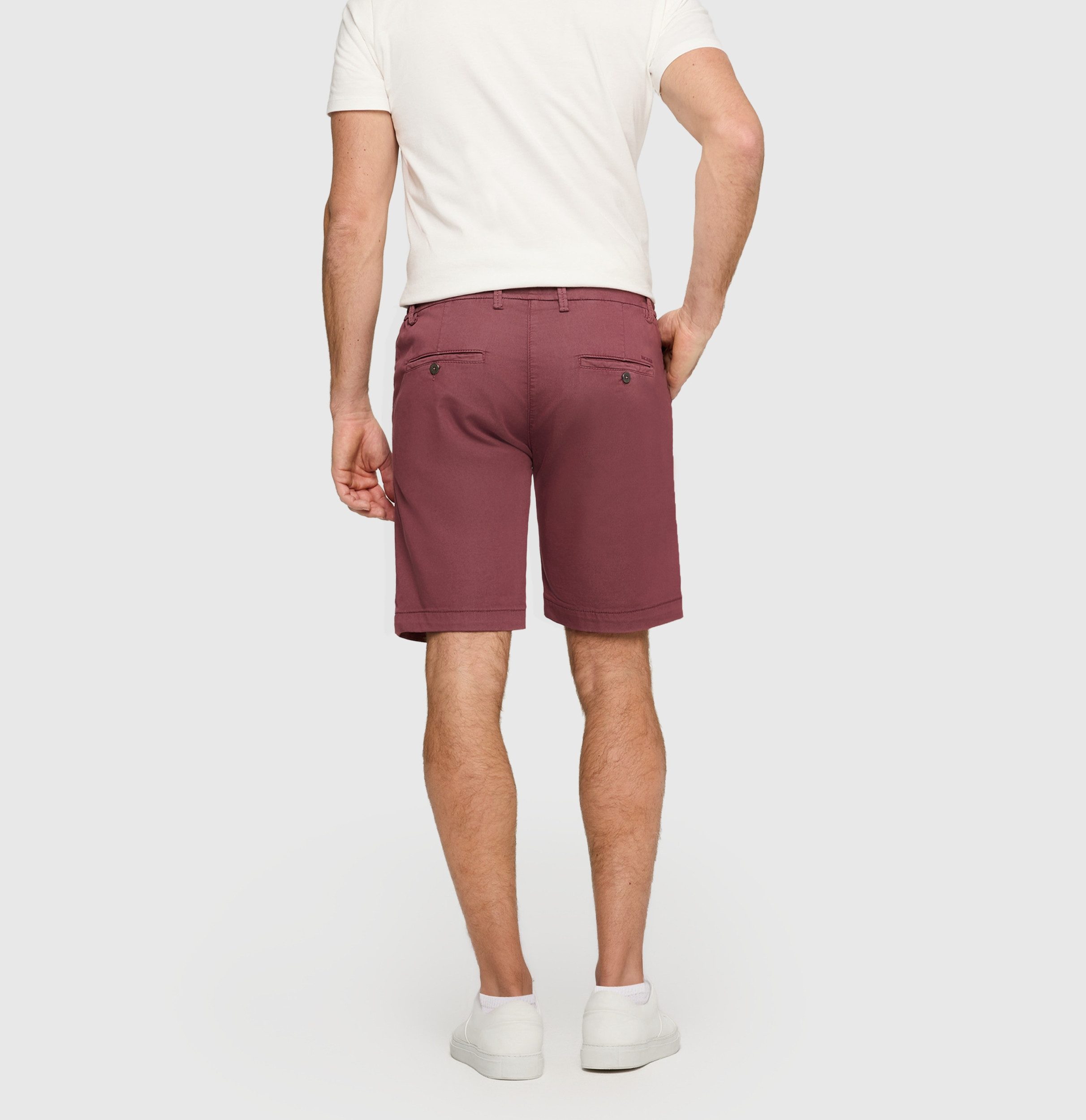 MAC Shorts Jog´n Short