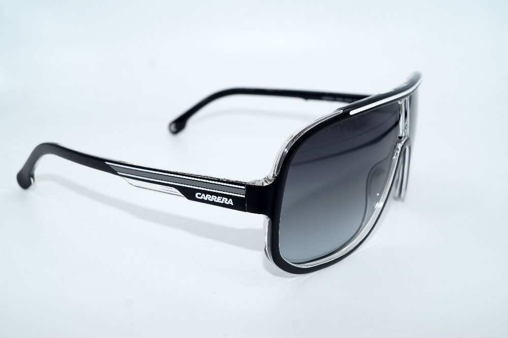 Carrera Eyewear Sonnenbrille CARRERA Sonnenbrille Sunglasses günstig online kaufen