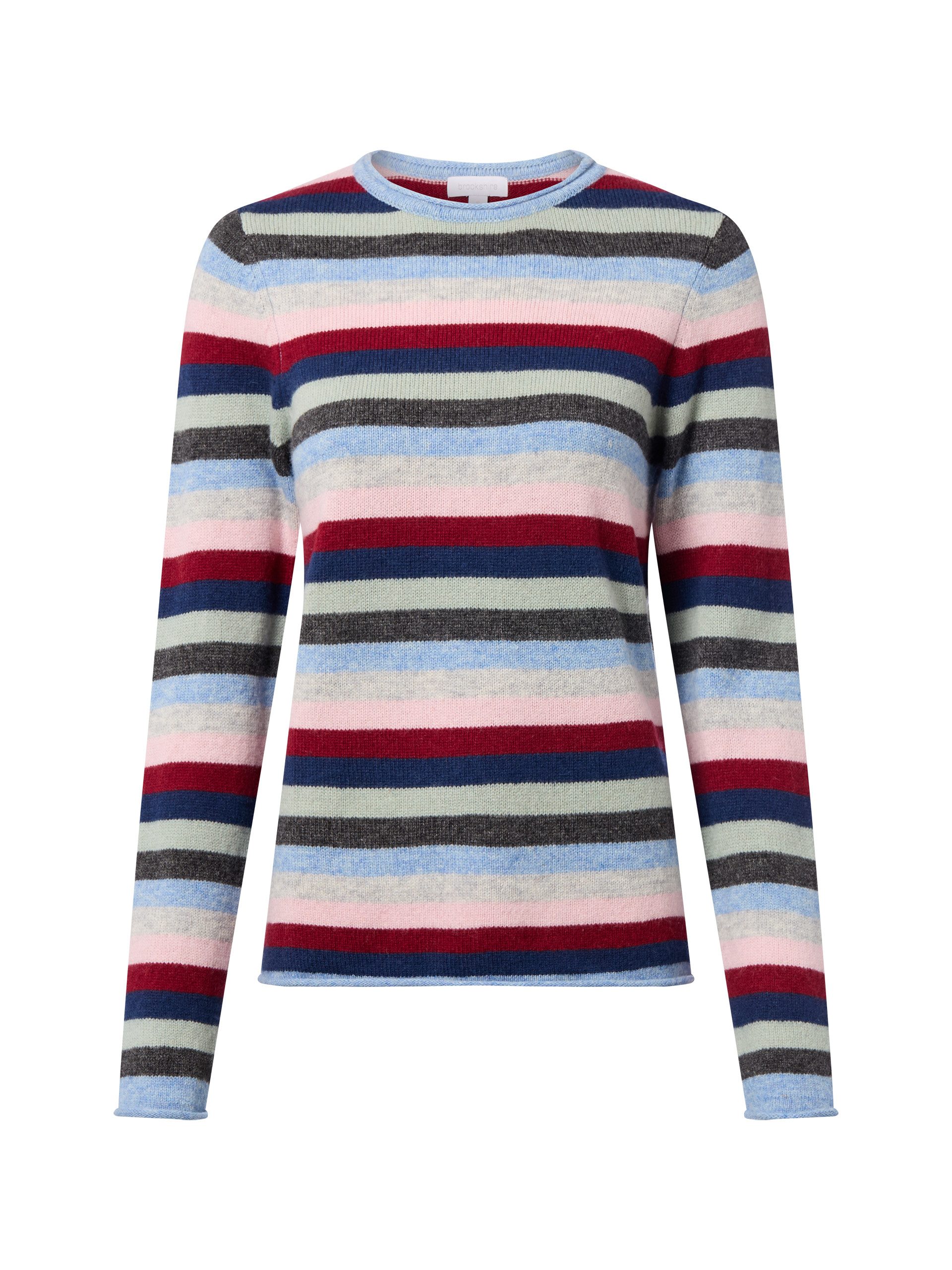 brookshire Strickpullover günstig online kaufen