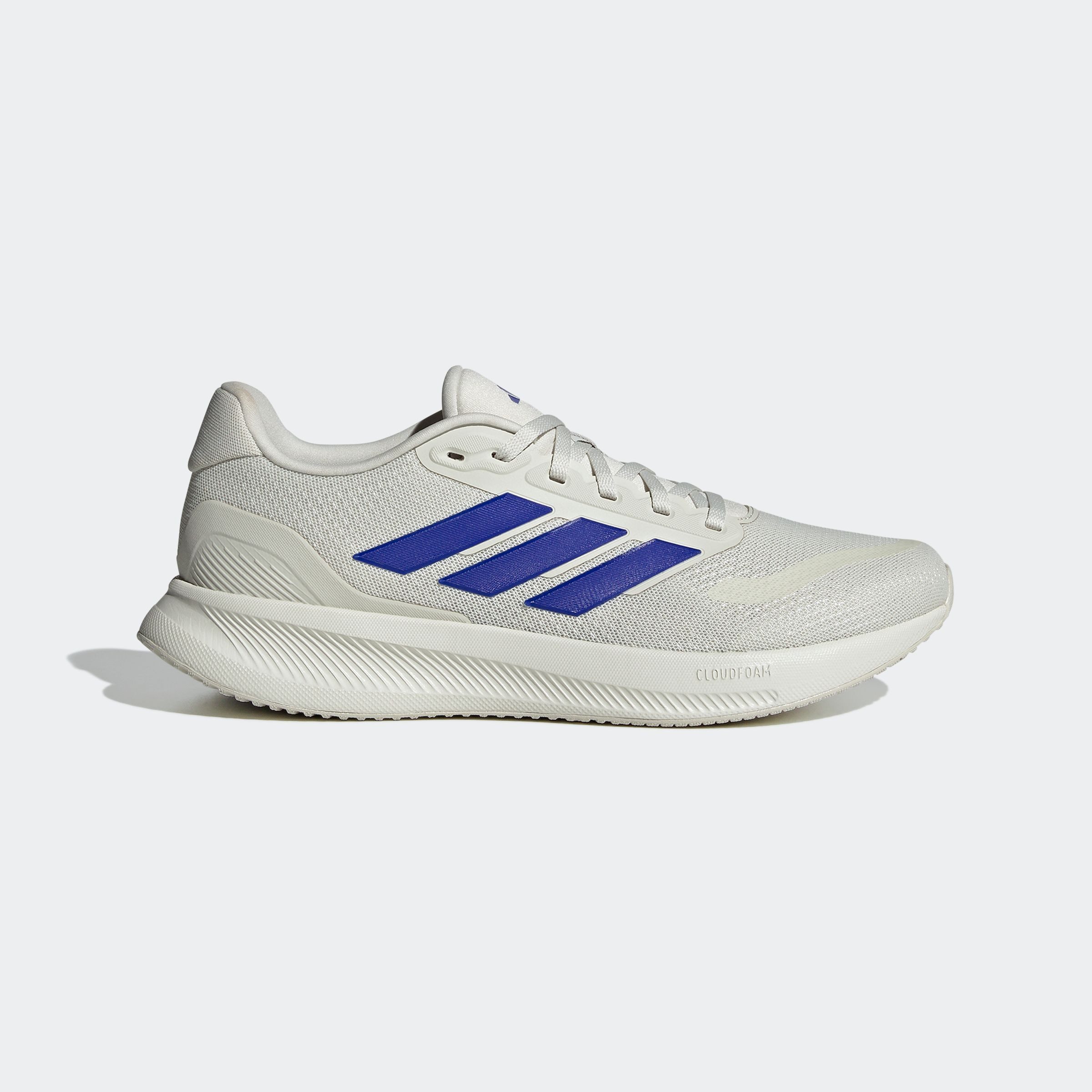 adidas Performance RUNFALCON 5 Laufschuh günstig online kaufen