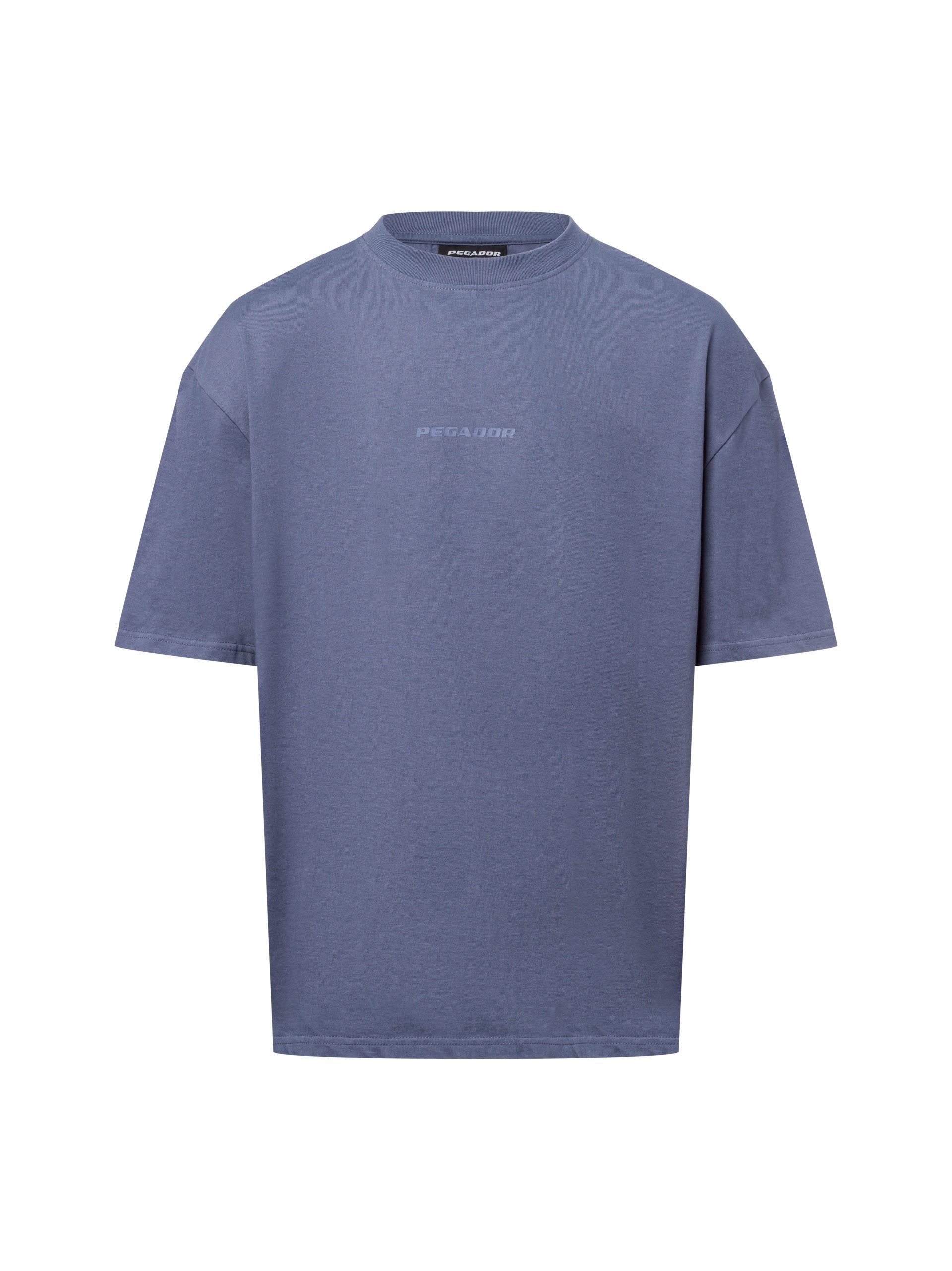 Pegador T-Shirt Colne günstig online kaufen