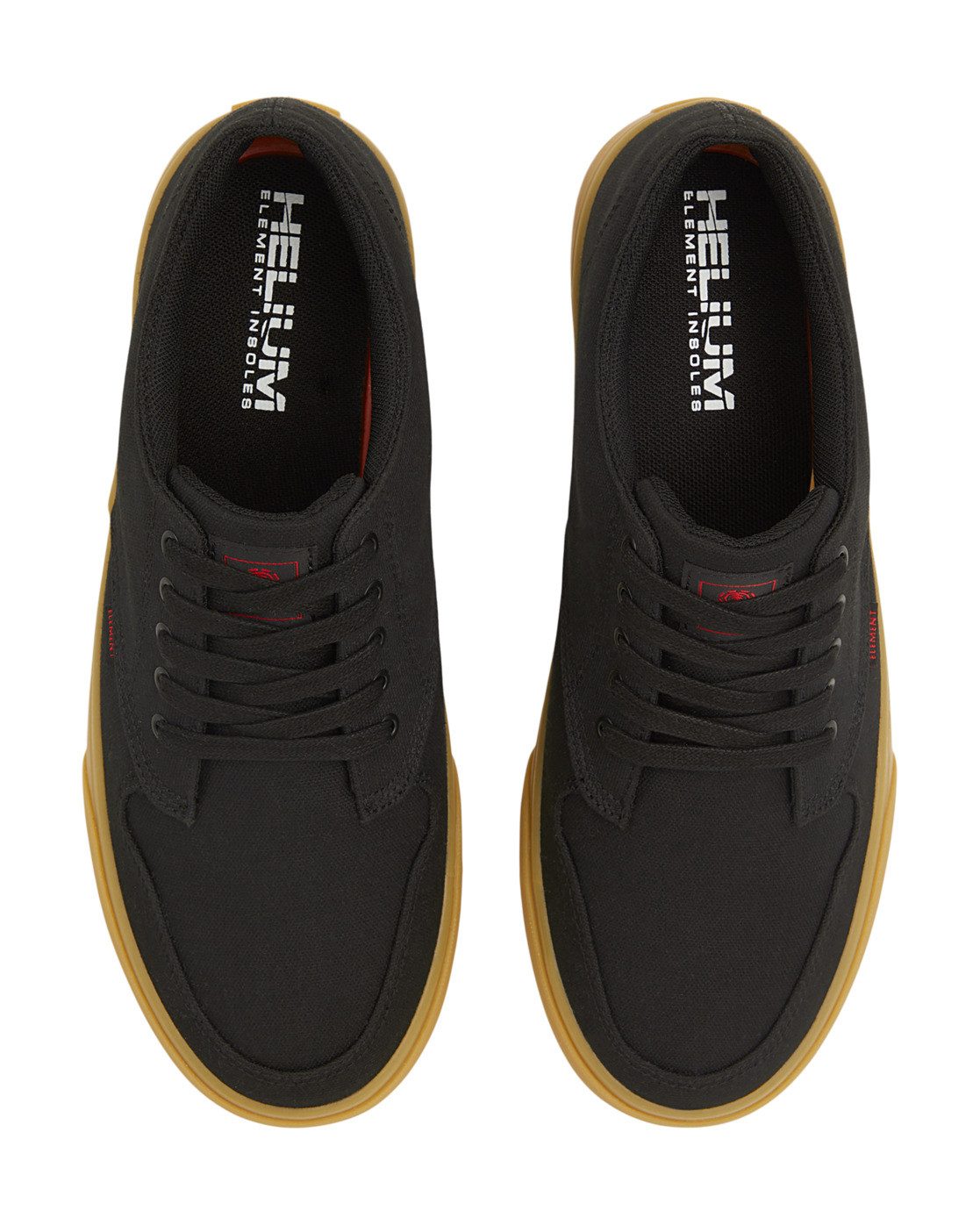 Element Topaz C3 Sneaker