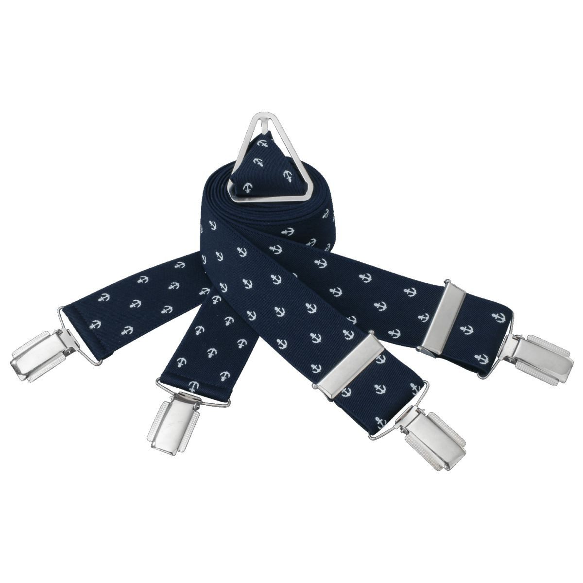 LINDENMANN Hosenträger günstig online kaufen