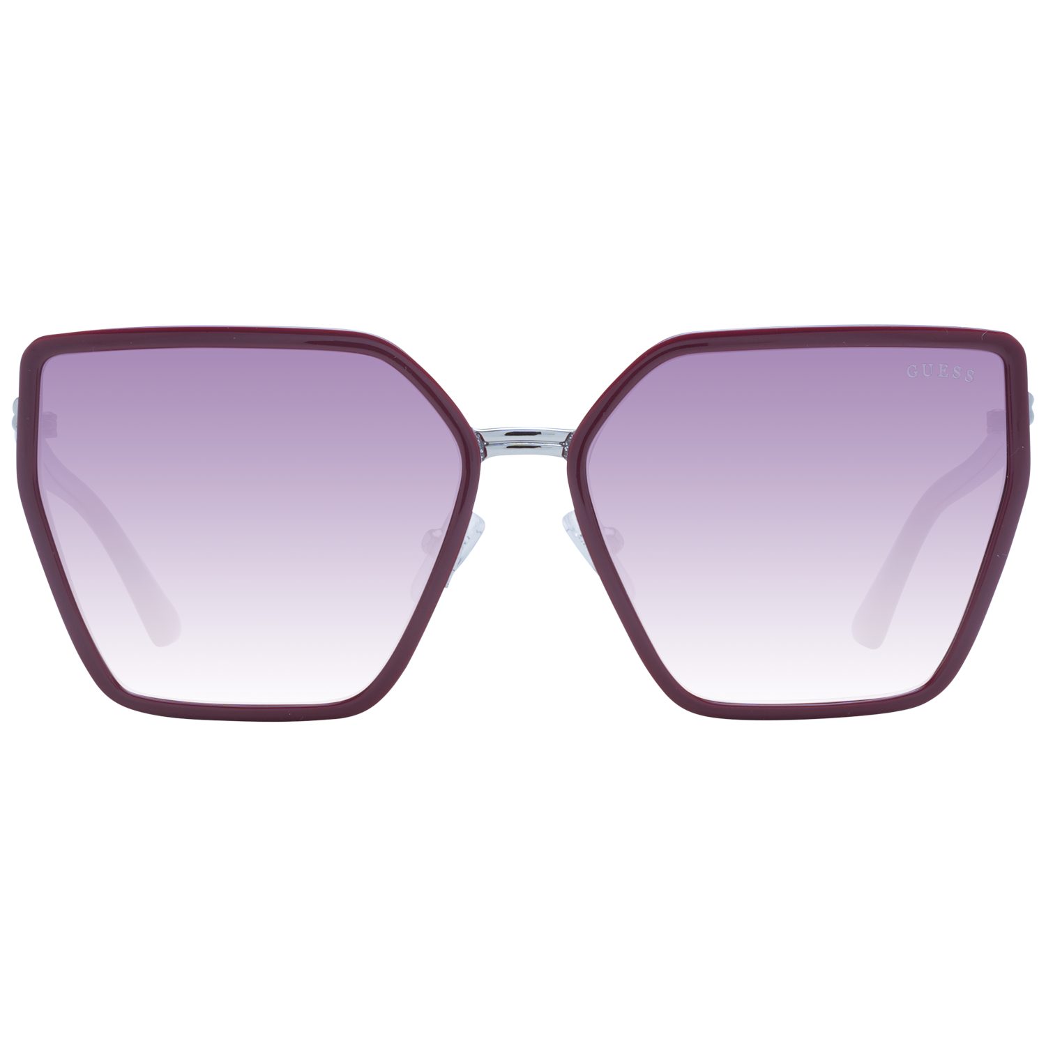 Guess Sonnenbrille GU7871 5969Z günstig online kaufen