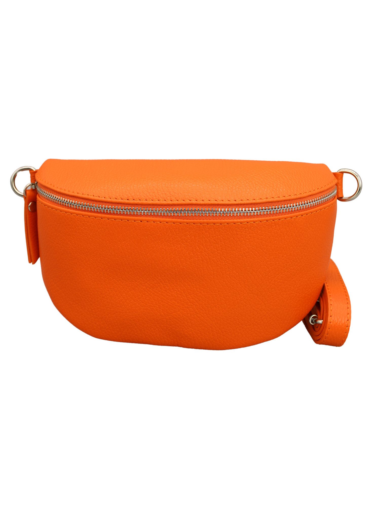 BRISE TASCHE Gürteltasche Sahel Echtleder Damen günstig online kaufen