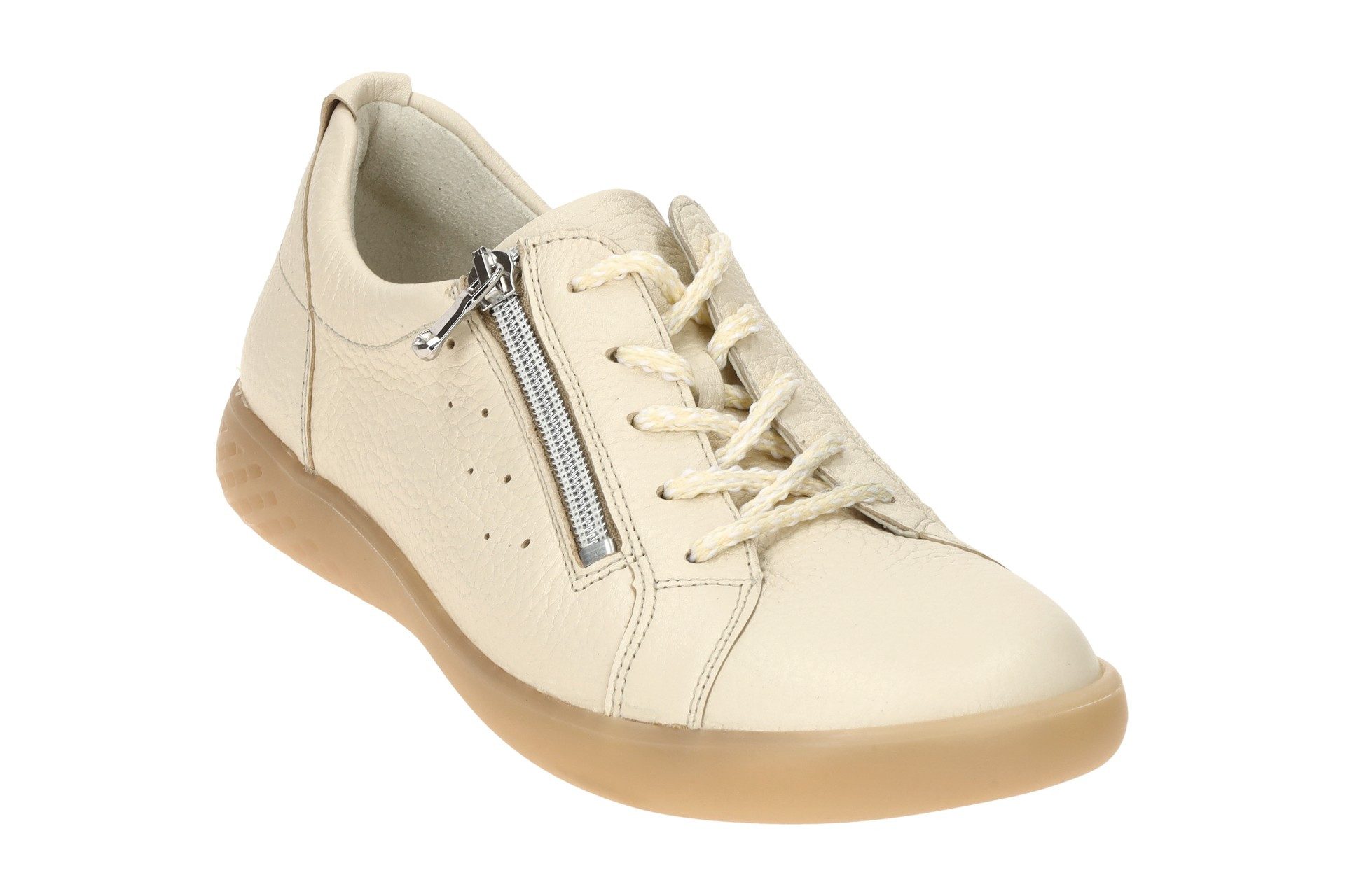 Waldläufer 947001 203 111 Schnürschuh