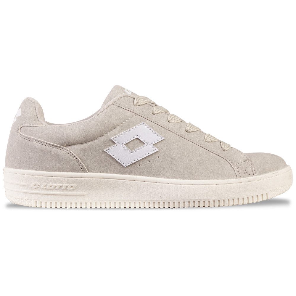 Lotto Sneaker - in angesagtem Y2K günstig online kaufen