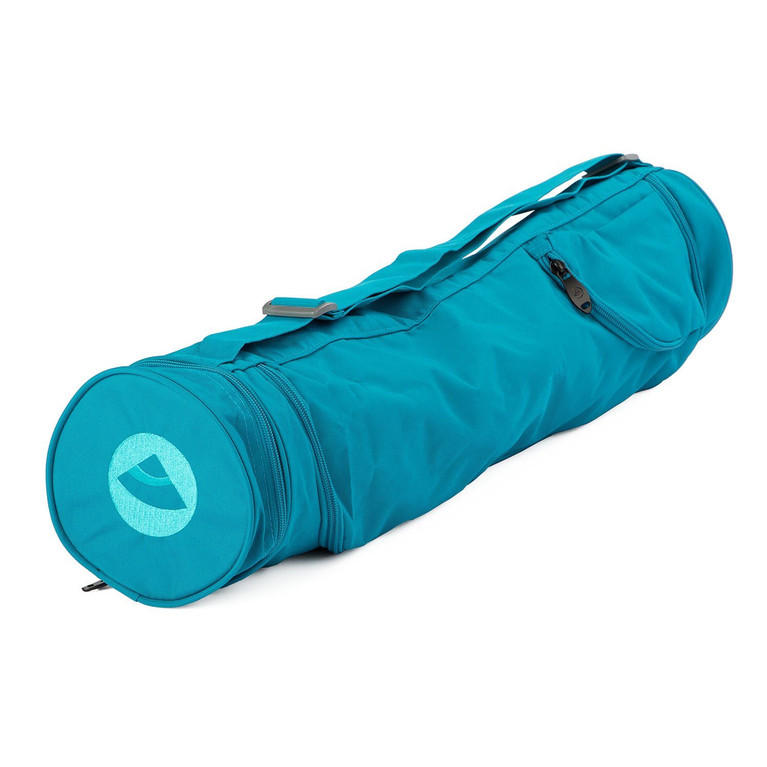 bodhi Yogatasche Yogatasche ASANA BAG 60 türkis günstig online kaufen