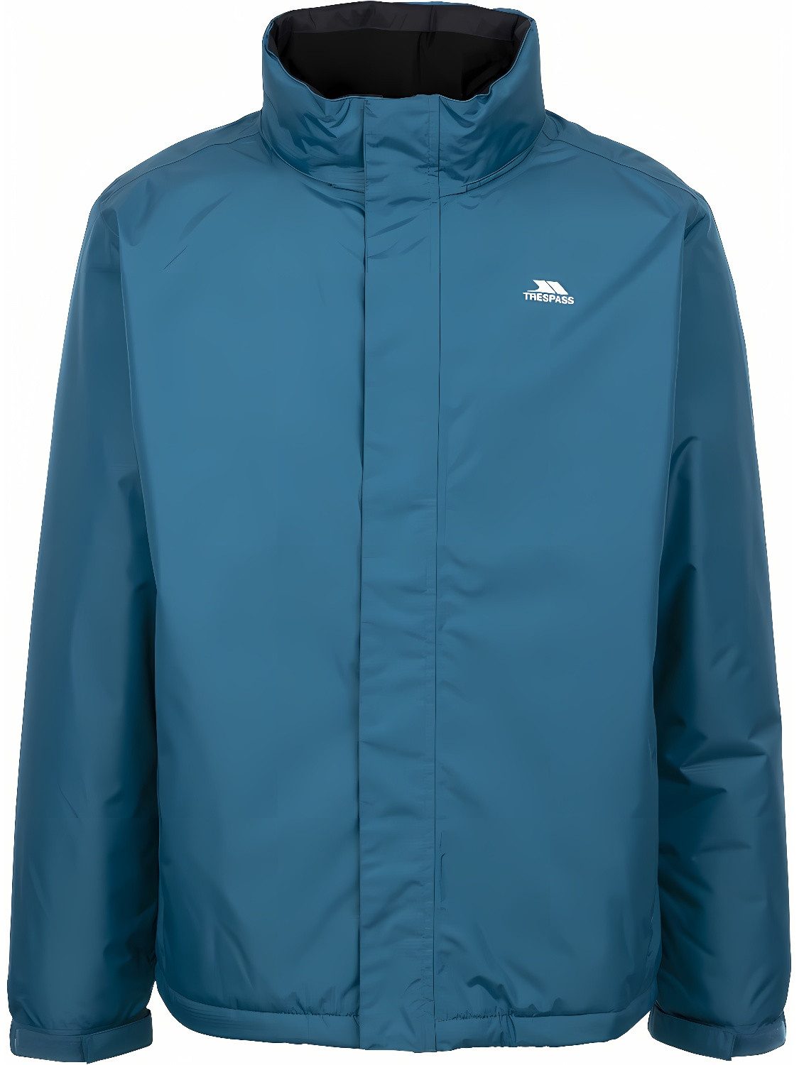Regenjacke Farmcott Padded Jacket