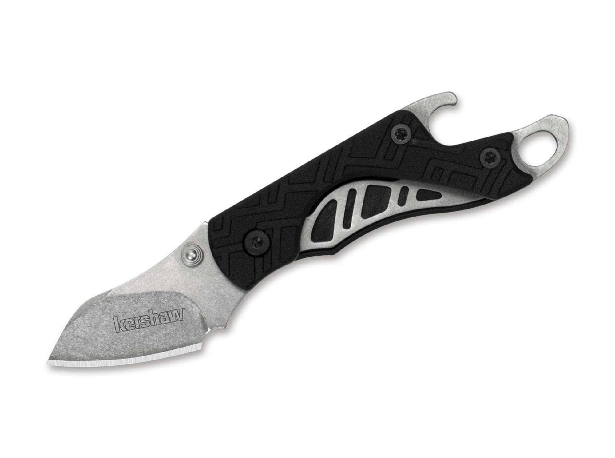 Kershaw Карманные ножи Карманные ножи Cinder