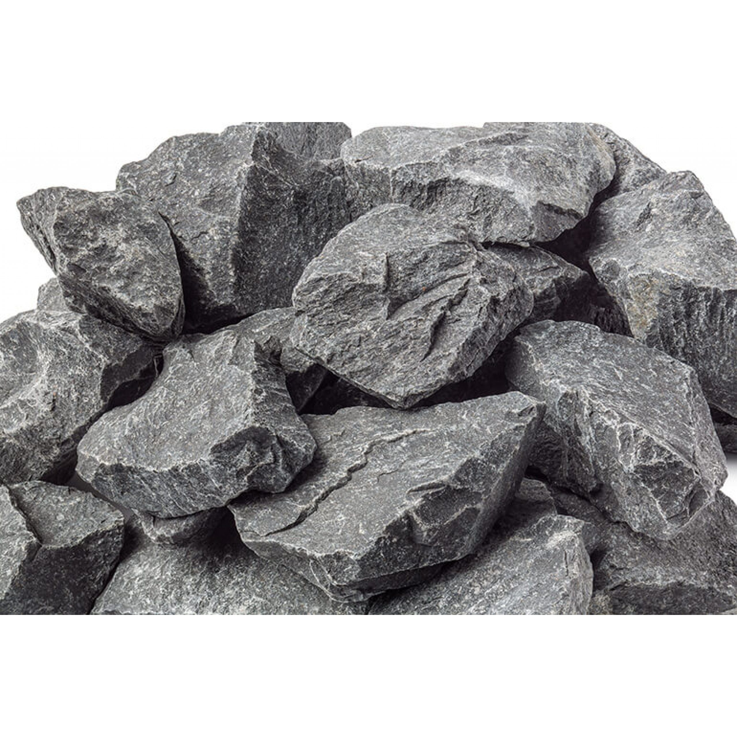 HARVIA Saunasteine Harvia Saunasteine 20 kg günstig online kaufen