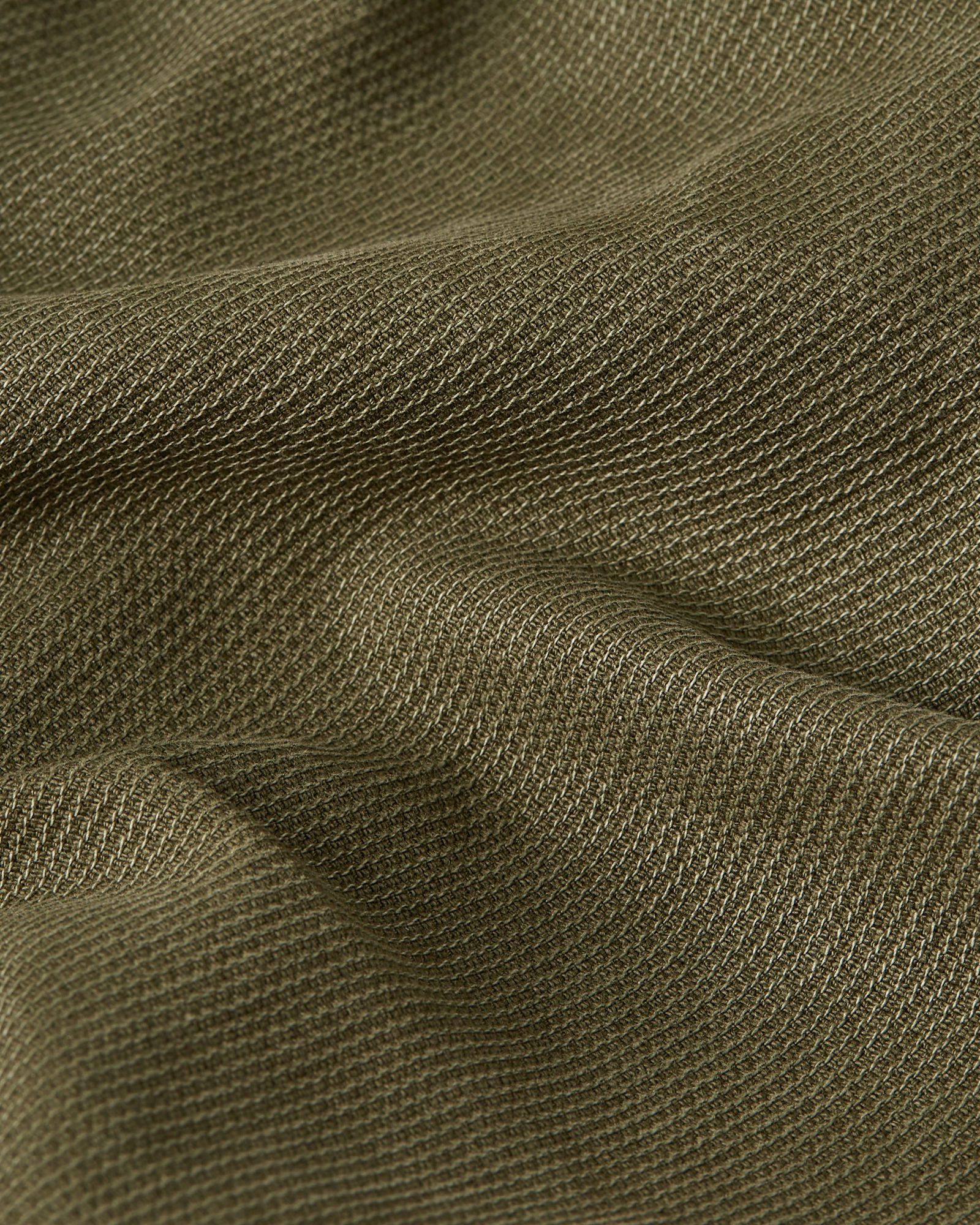 Cargohose Fatigue Cargo Pants
