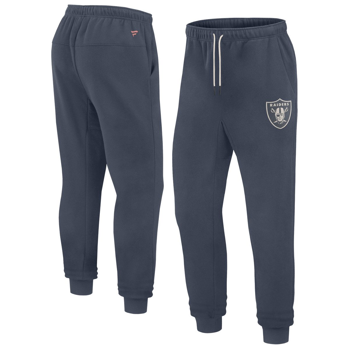 Fanatics Jogginghose Fanatics Jogginghose günstig online kaufen