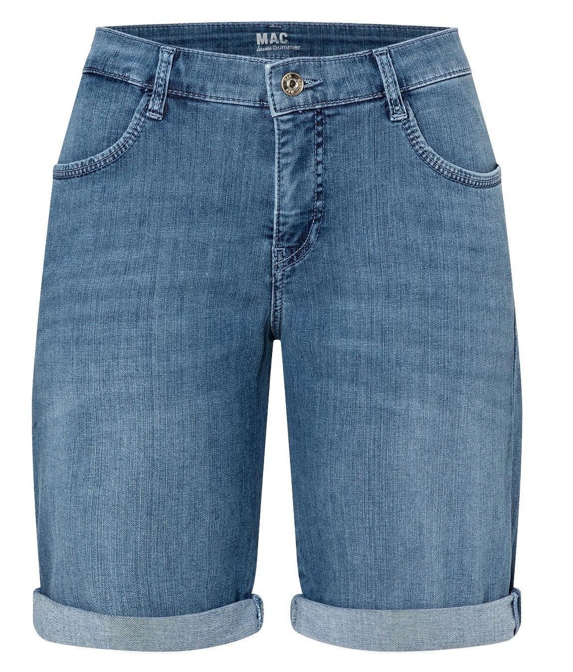 MAC Shorts SHORTY günstig online kaufen