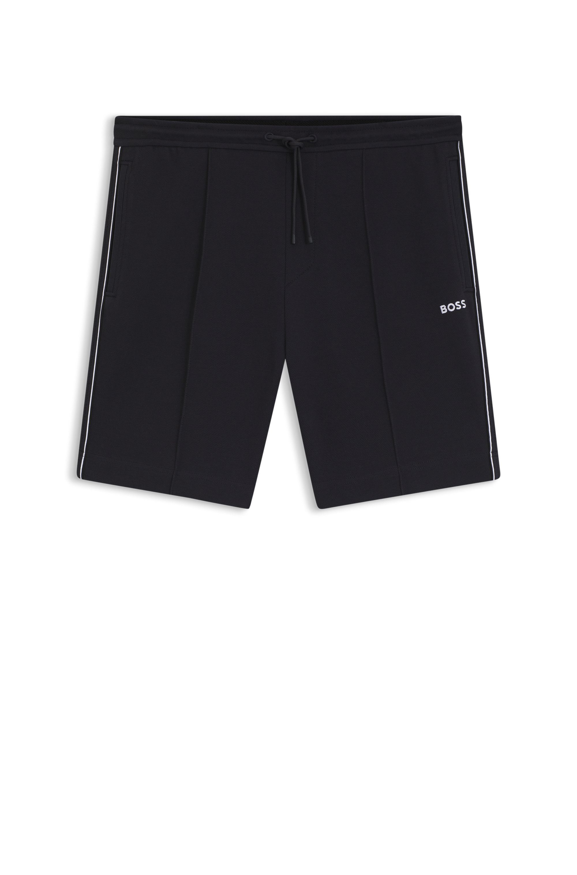 Shorts Join Headlo