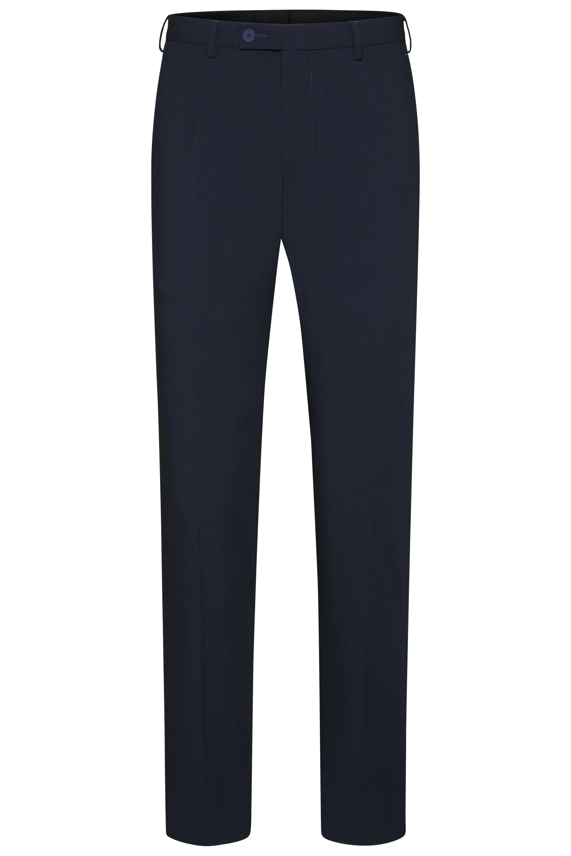 Digel Anzughose Apollo (1-tlg) günstig online kaufen