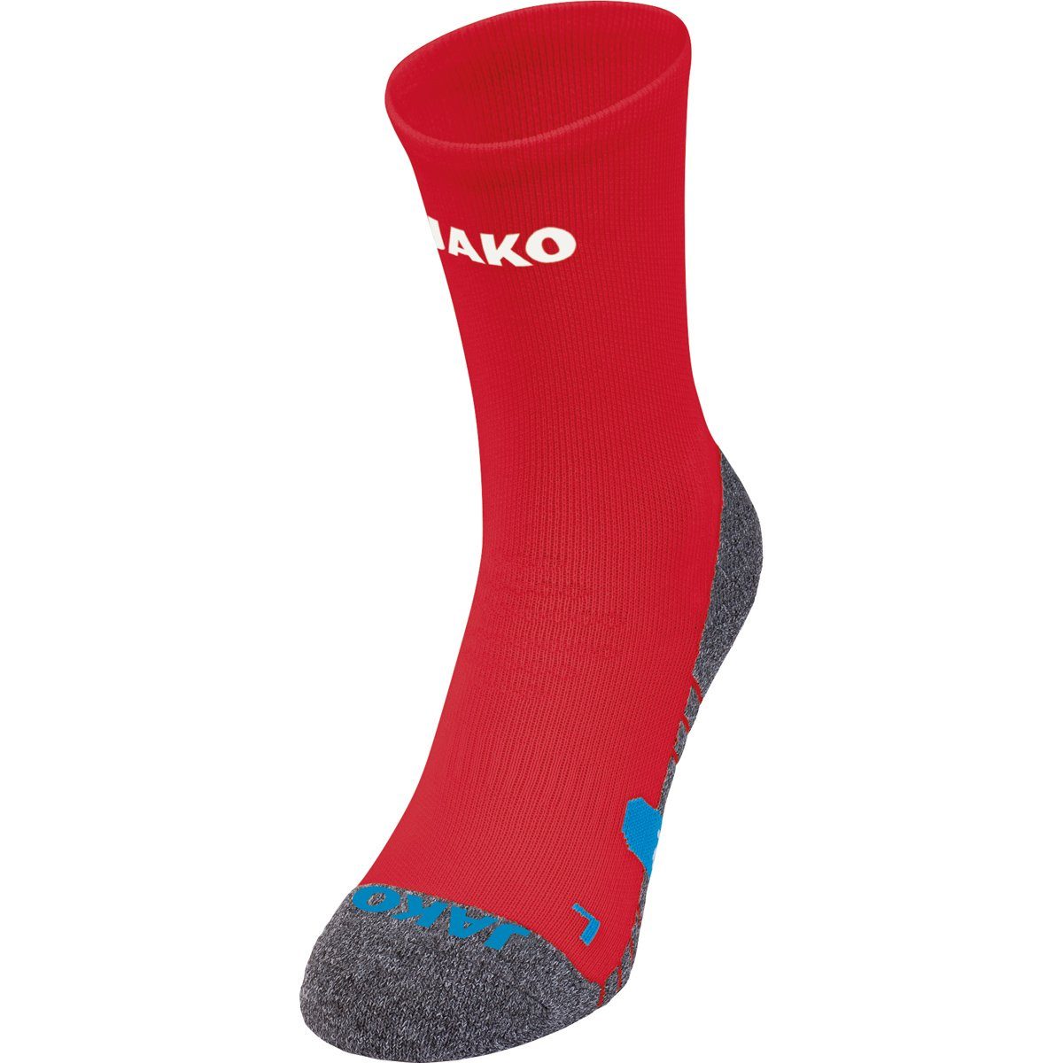 Jako Sportsocken Trainingssocken günstig online kaufen