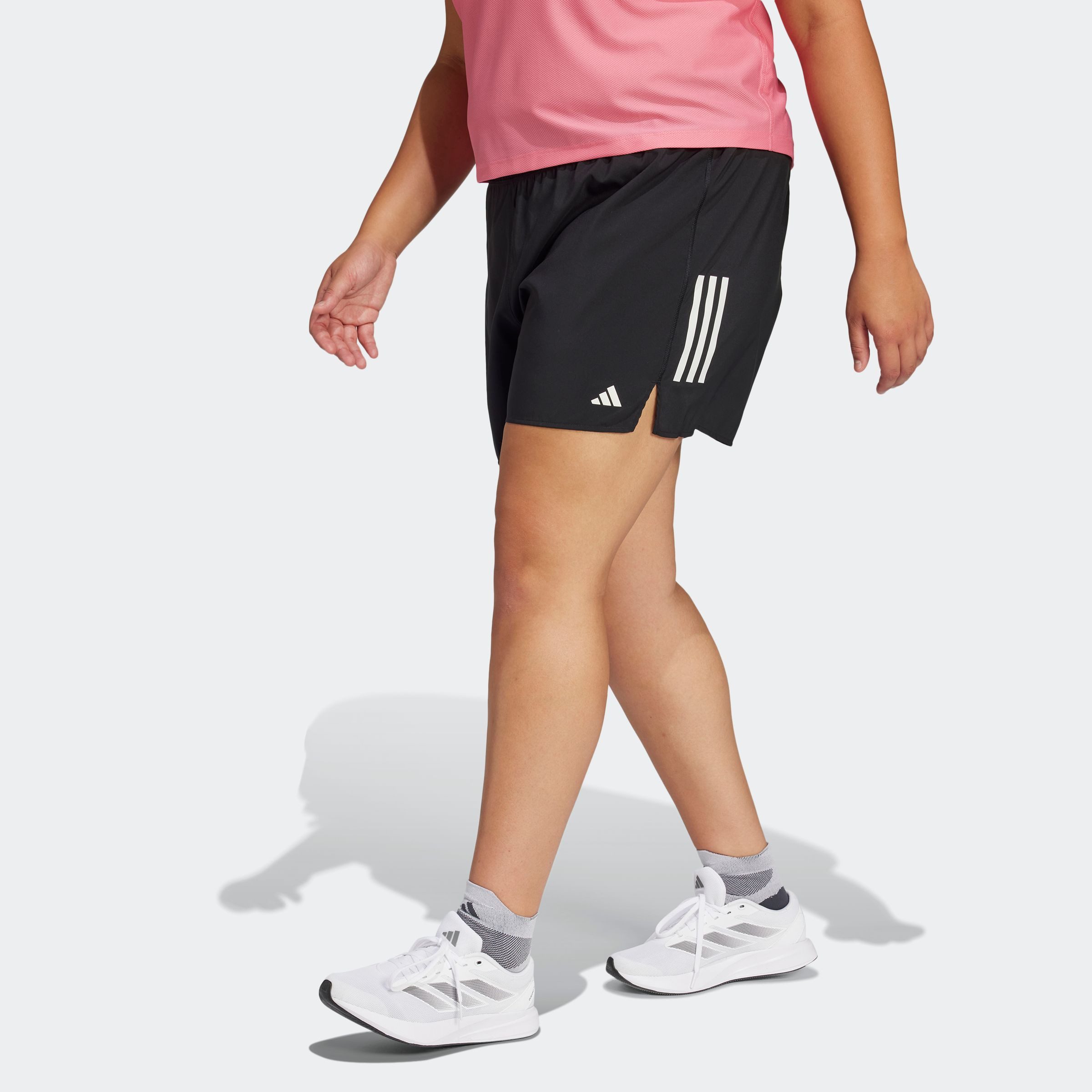adidas Performance Laufshorts OTR B SHO günstig online kaufen