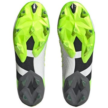 adidas Performance Predator Accuracy+ FG Fußballschuh Fußballschuh