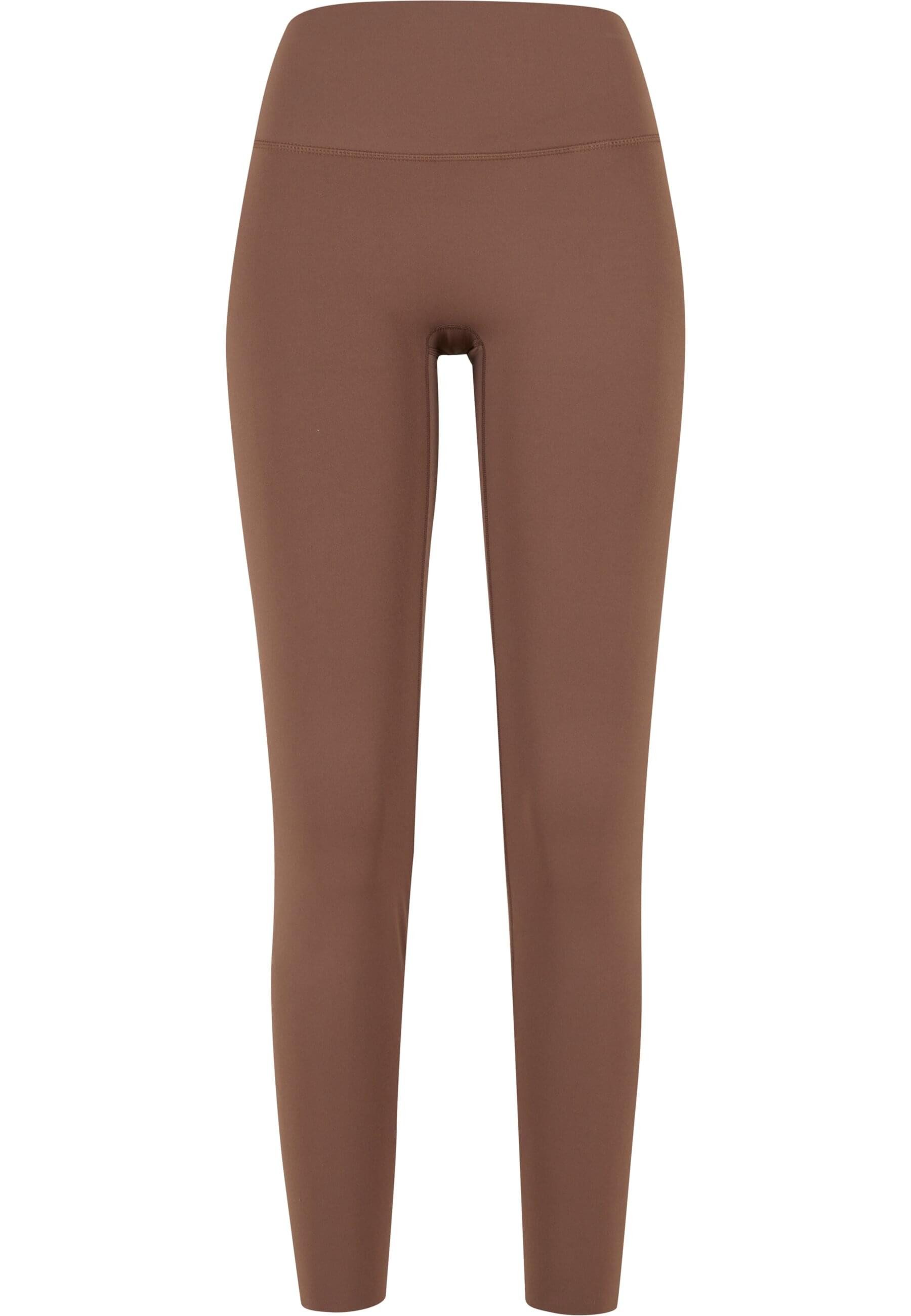 URBAN CLASSICS Leggings Urban Classics Ladies günstig online kaufen