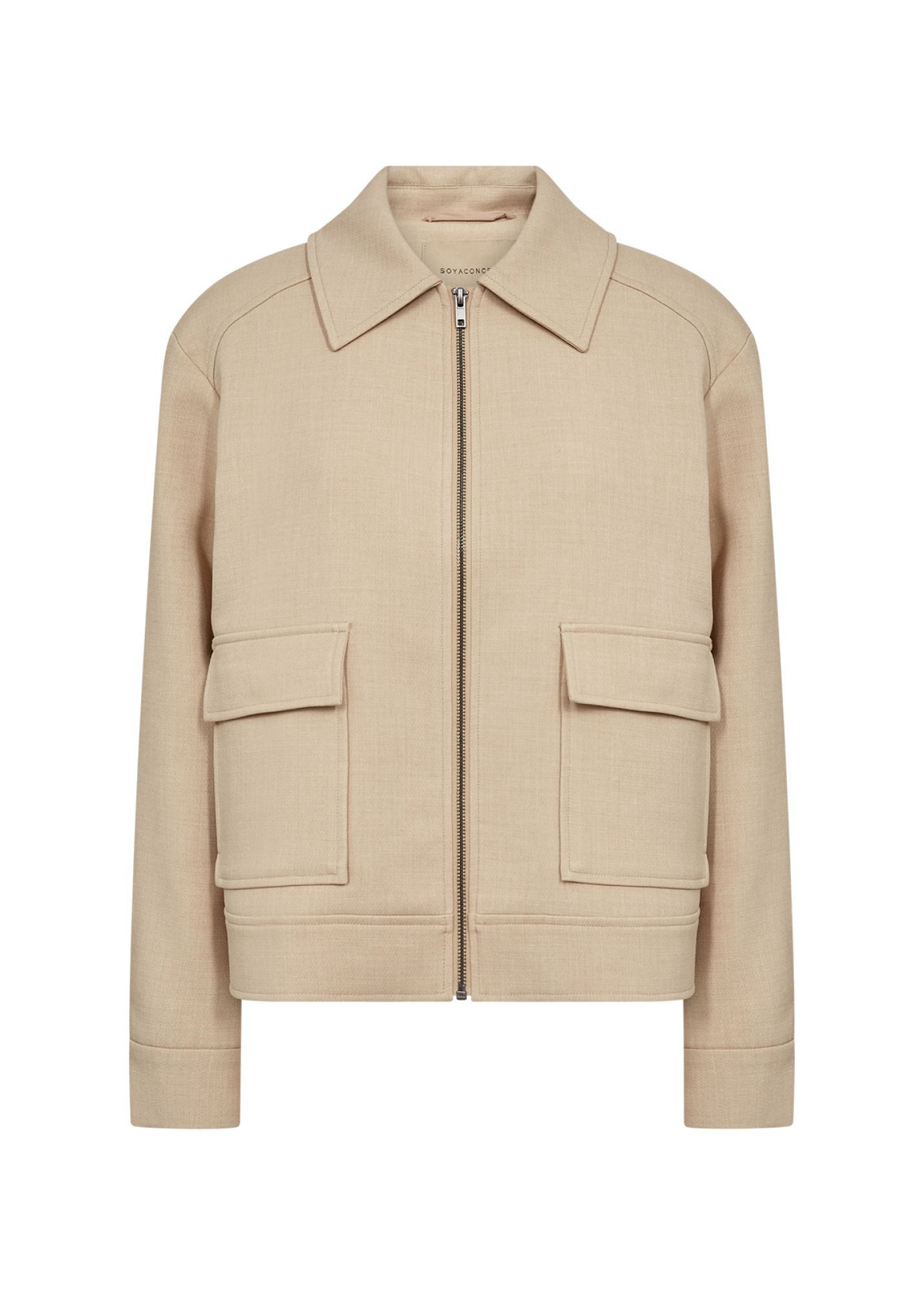 soyaconcept Blouson