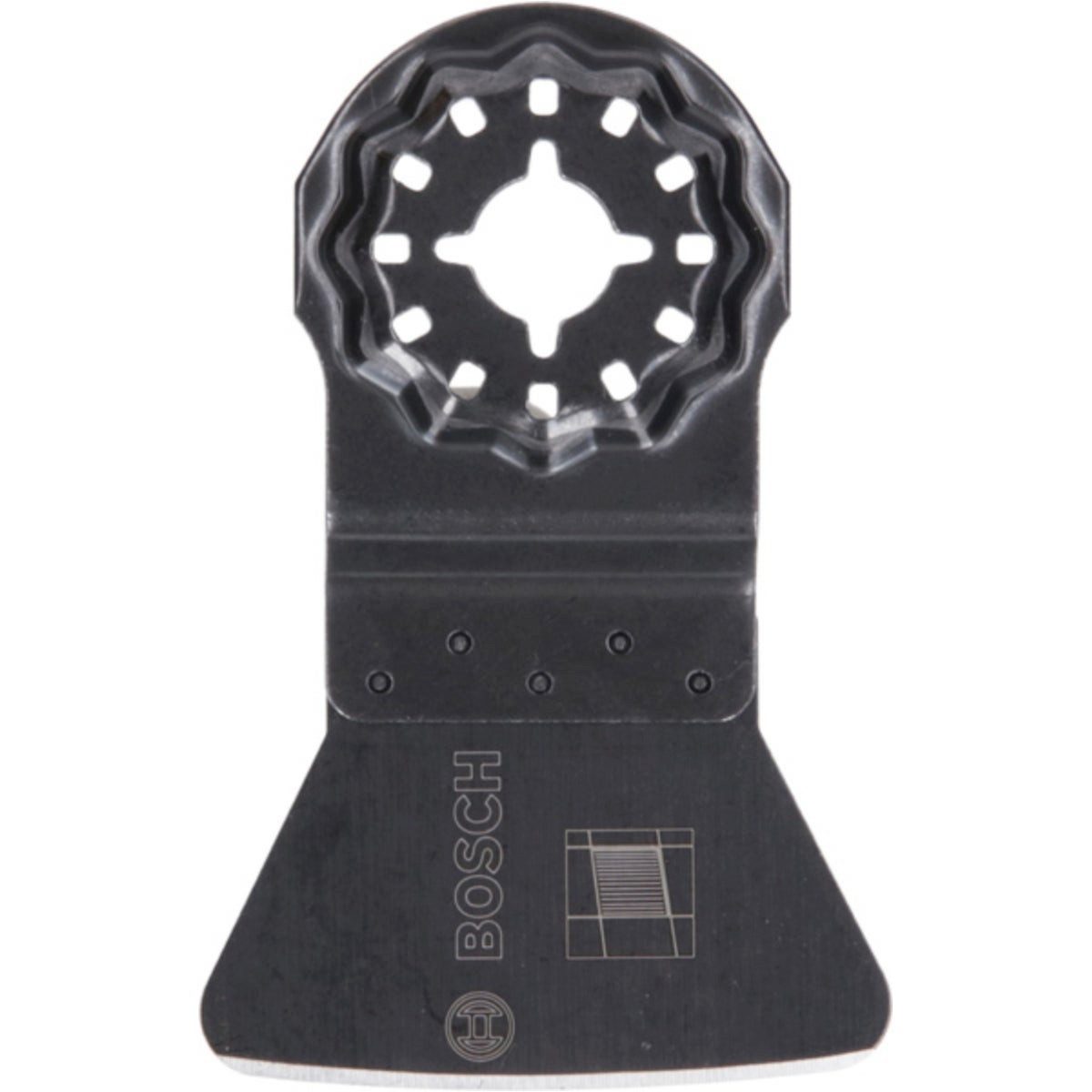 BOSCH Universalschaber