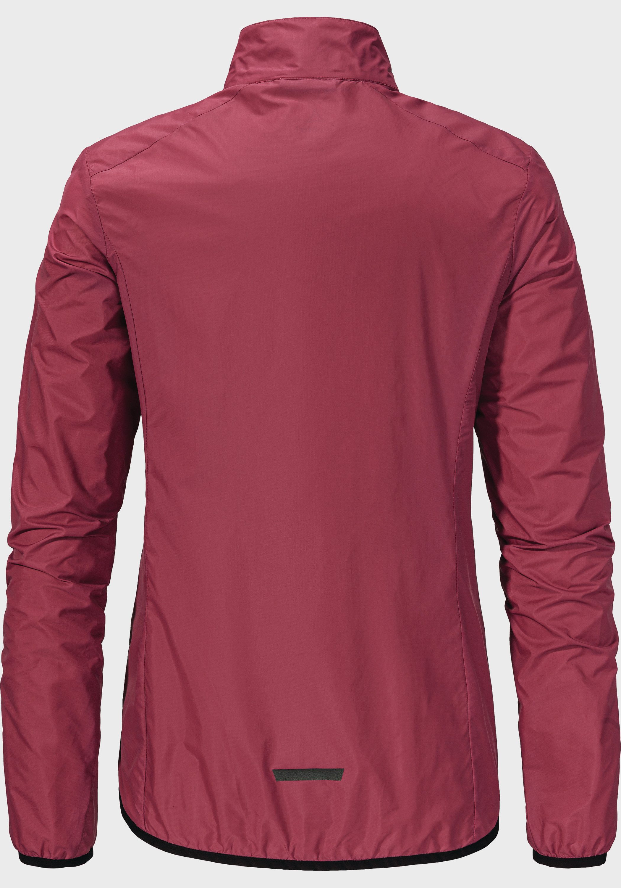 Schöffel Outdoorjacke Bike Jacket Style Cannobio WMS günstig online kaufen