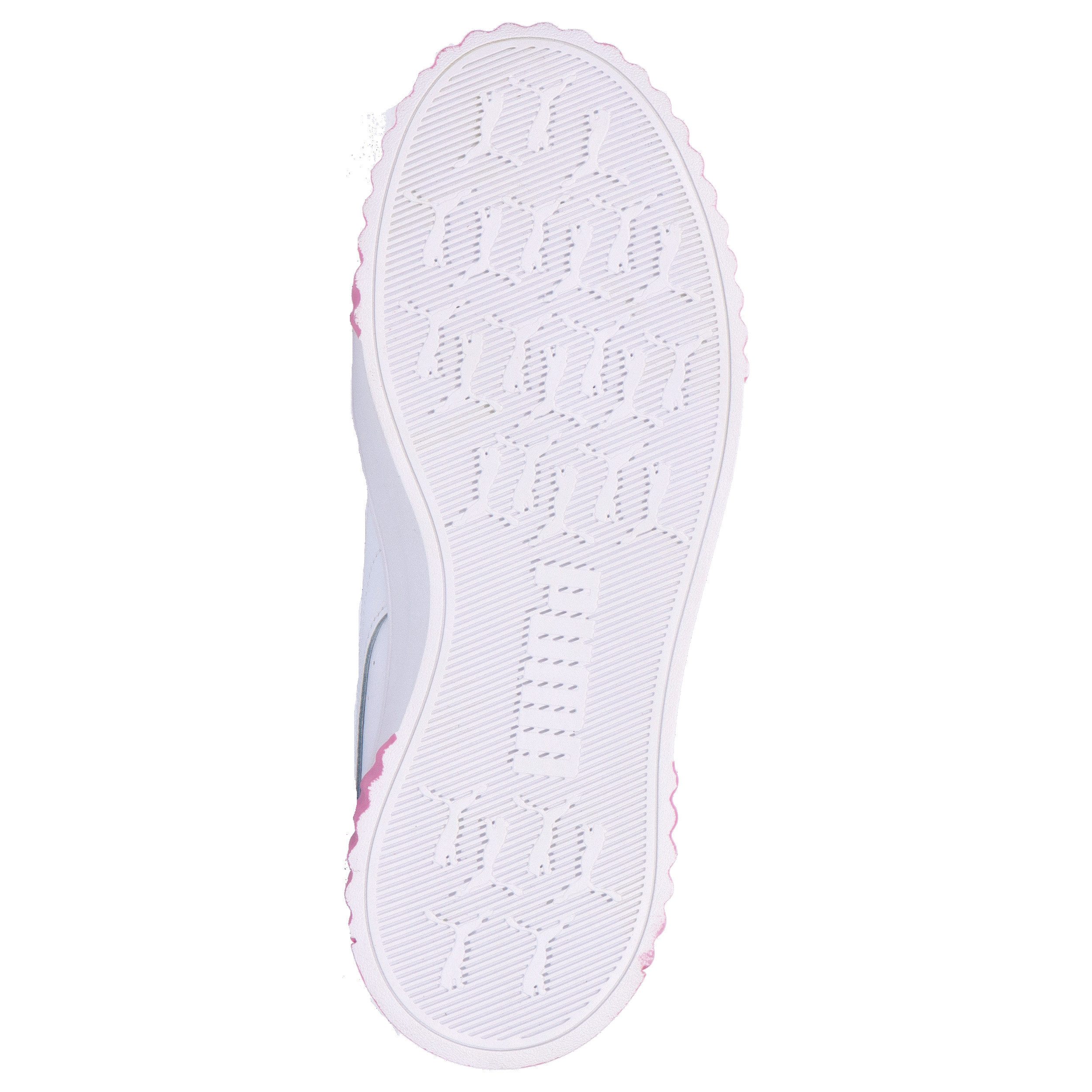 PUMA Puma Kinder Sneaker Carina 3.0 Jr 401476 Sneaker