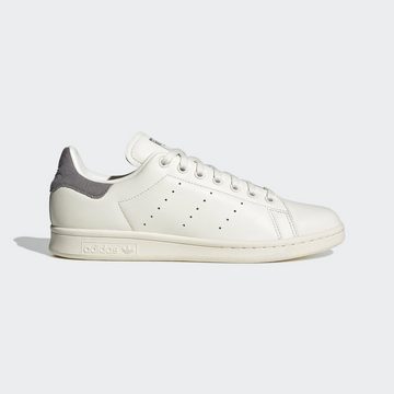 adidas Originals STAN SMITH Sneaker