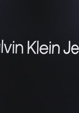 Calvin Klein Jeans Sweatshirt CORE INSTIT LOGO SWEATSHIRT