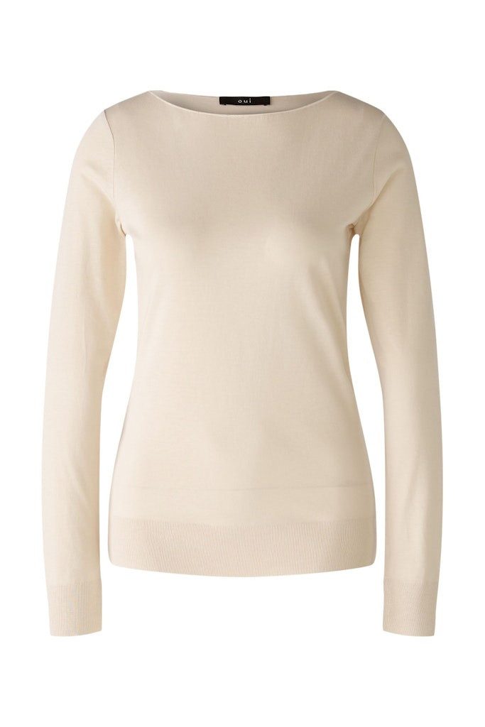 T-Shirt T-Shirt